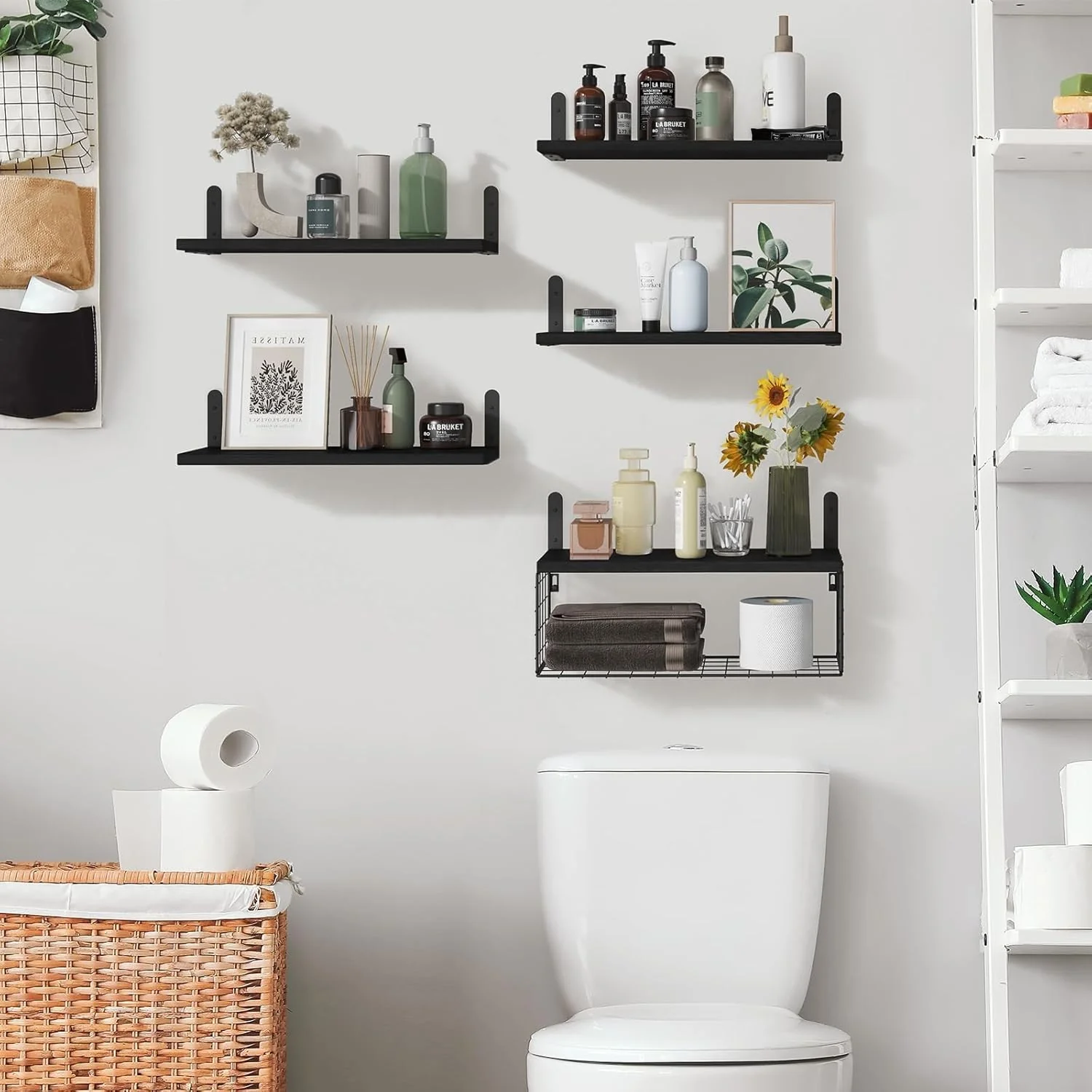 Product image 77