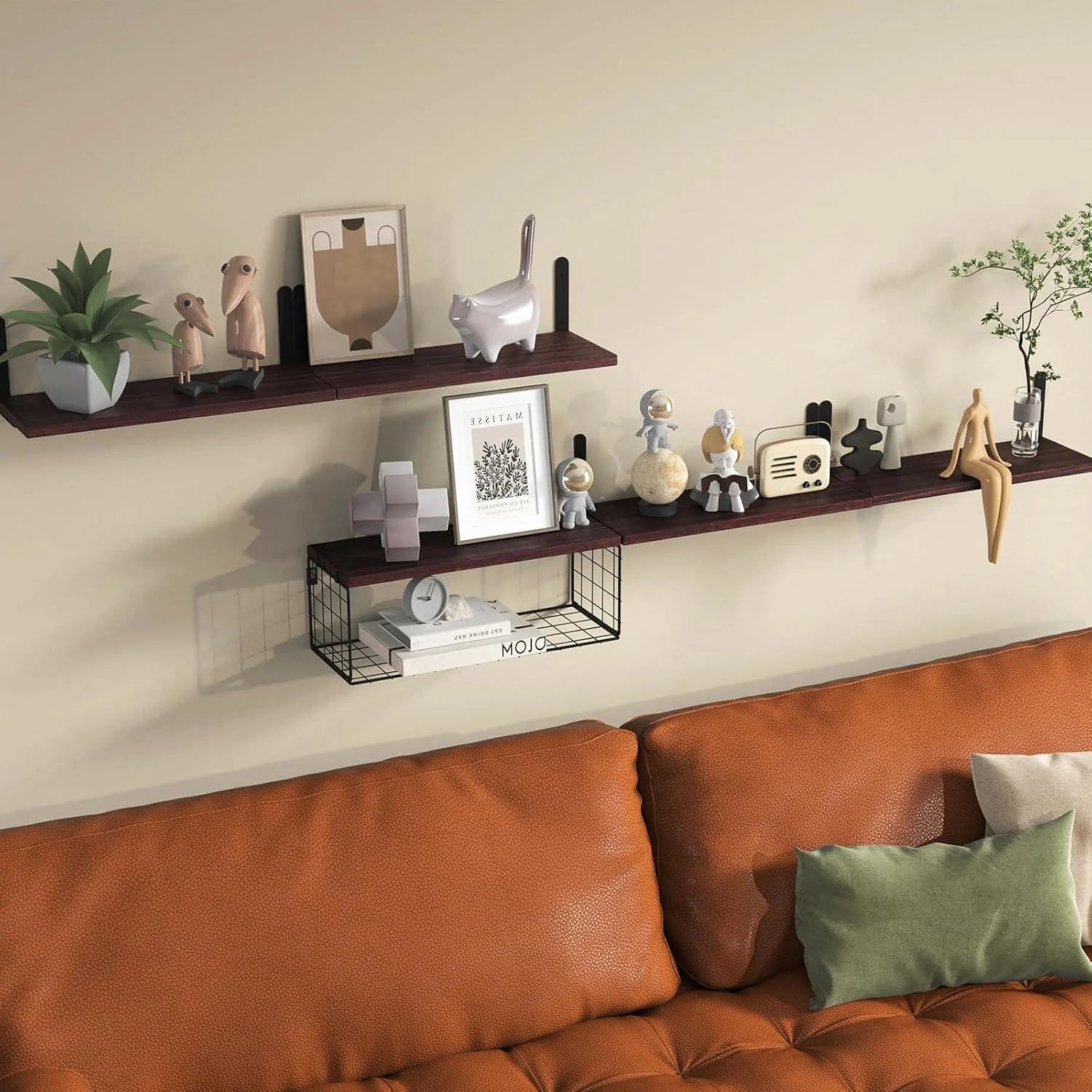 Product image 84