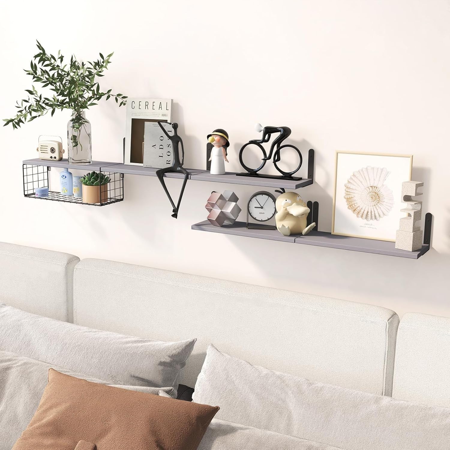 Product image 90