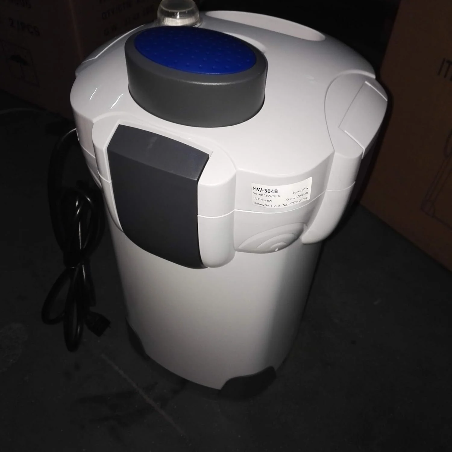 Product image 44