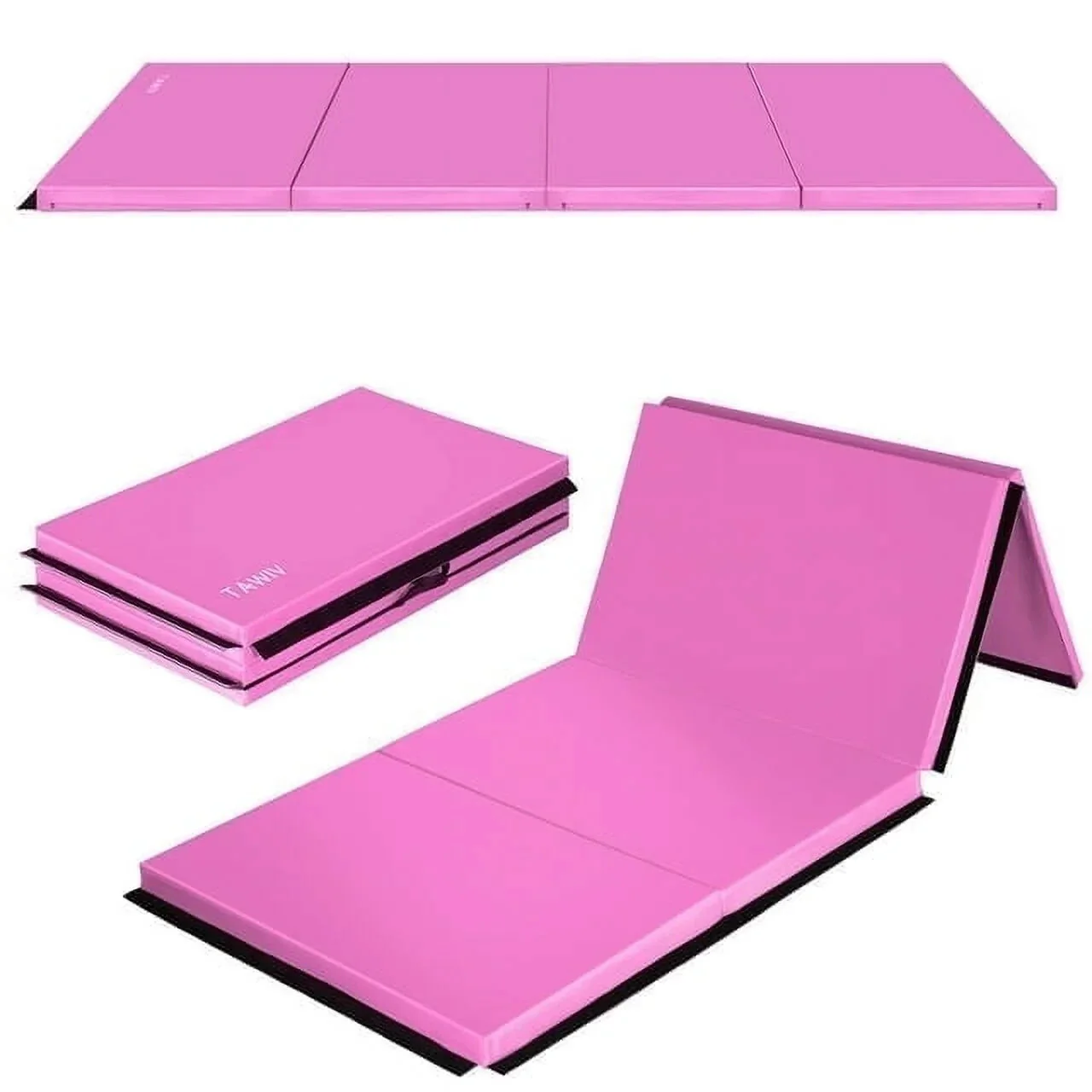 Product image 68
