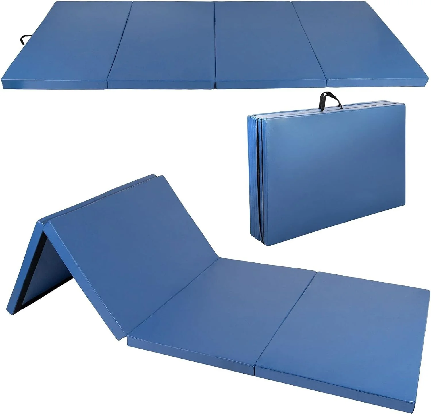 Product image 76