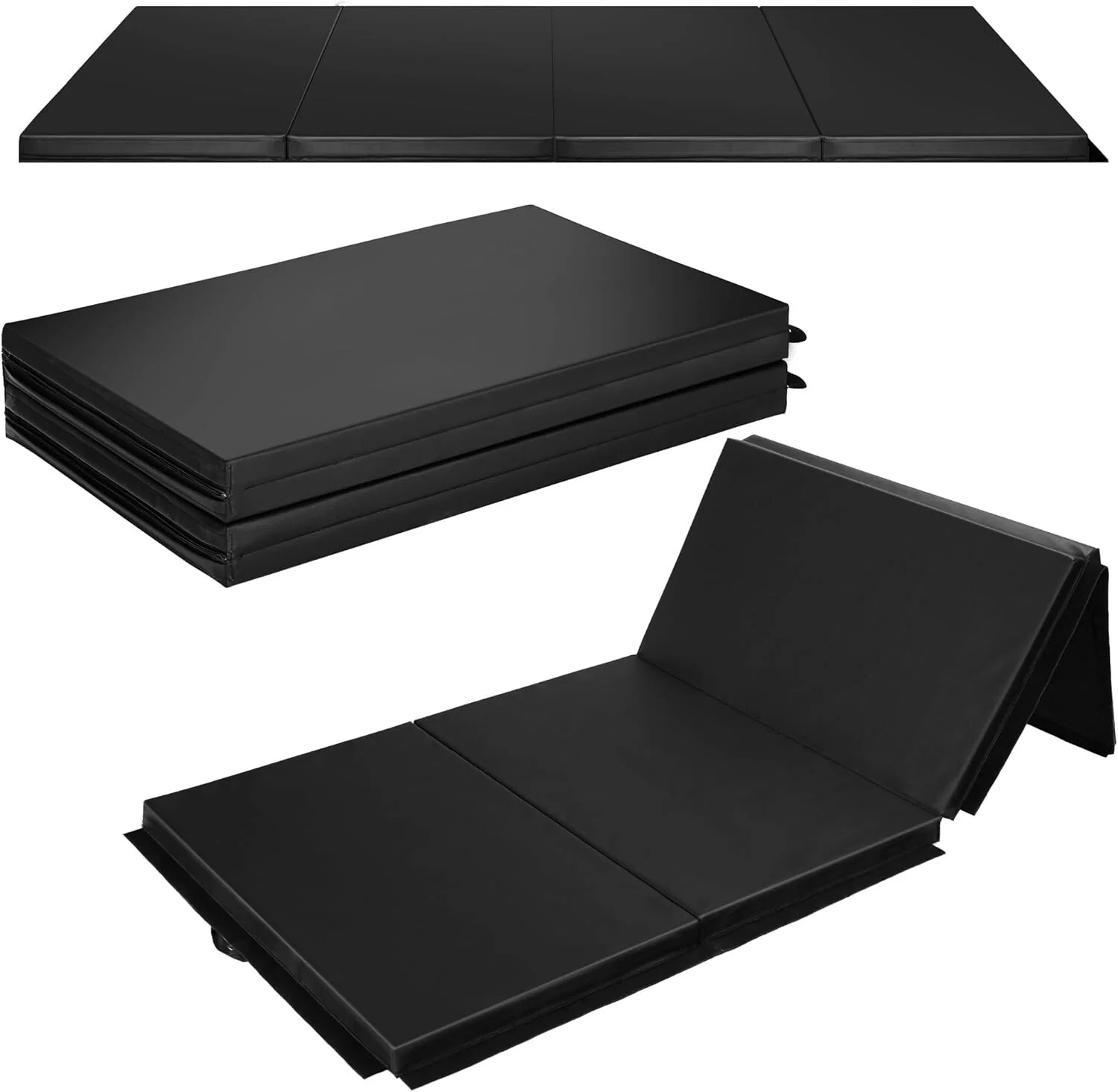 Product image 82