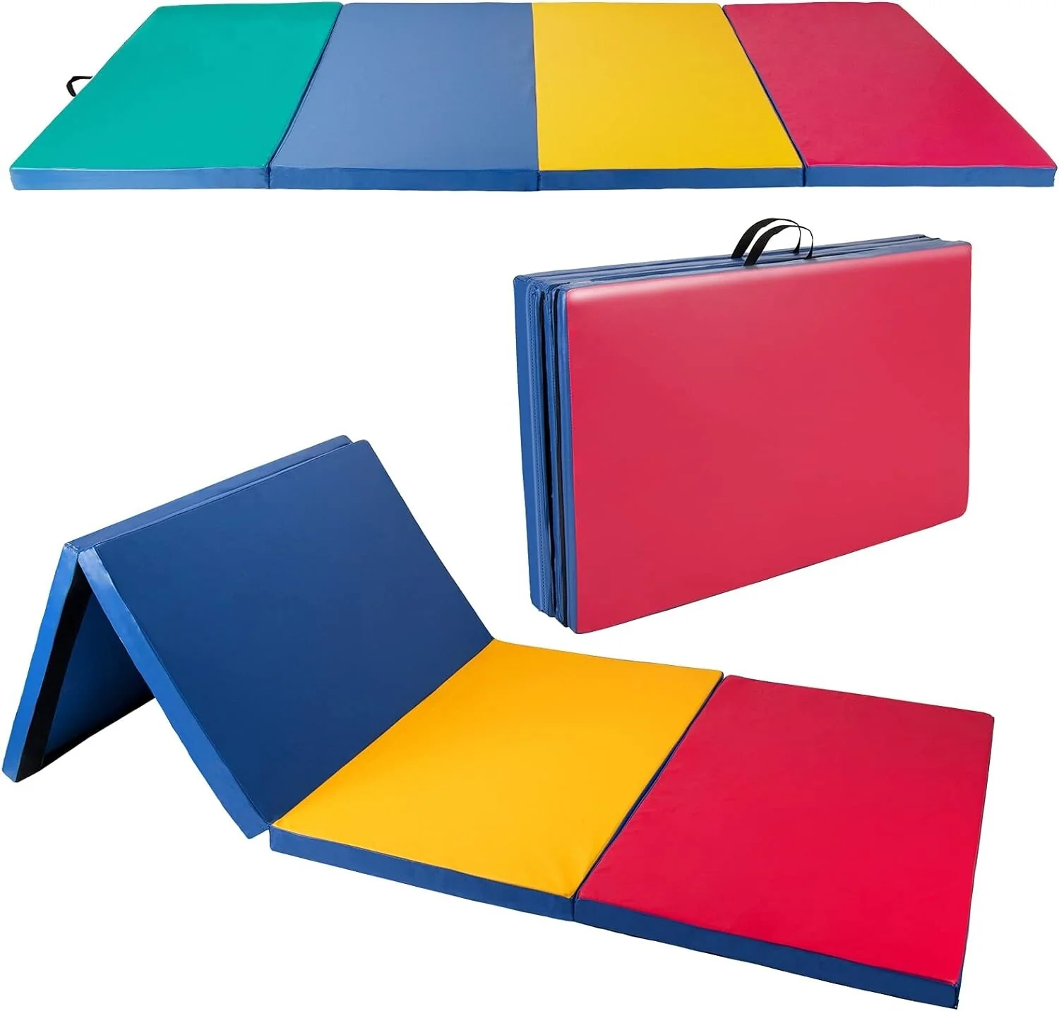 Product image 84