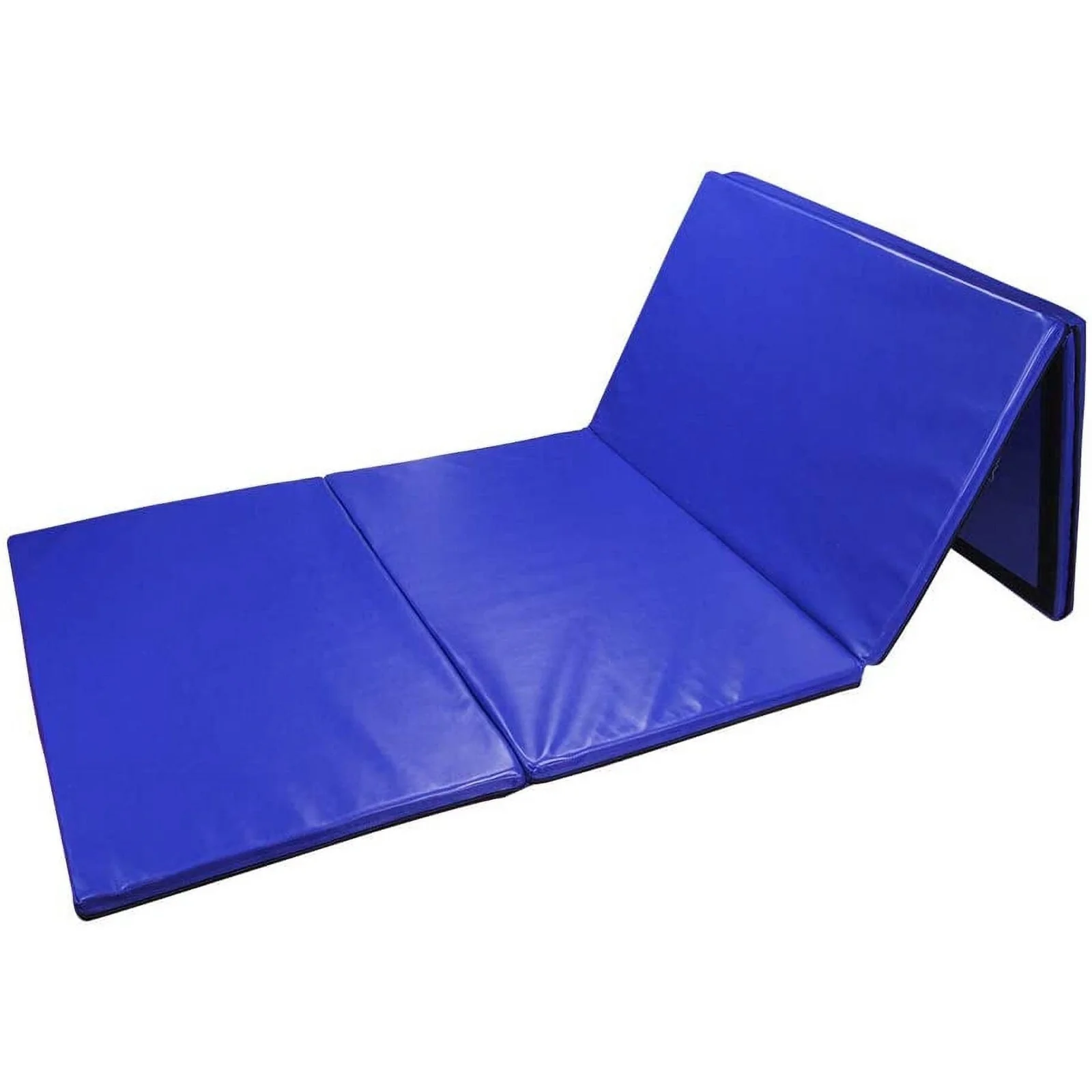 Product image 88