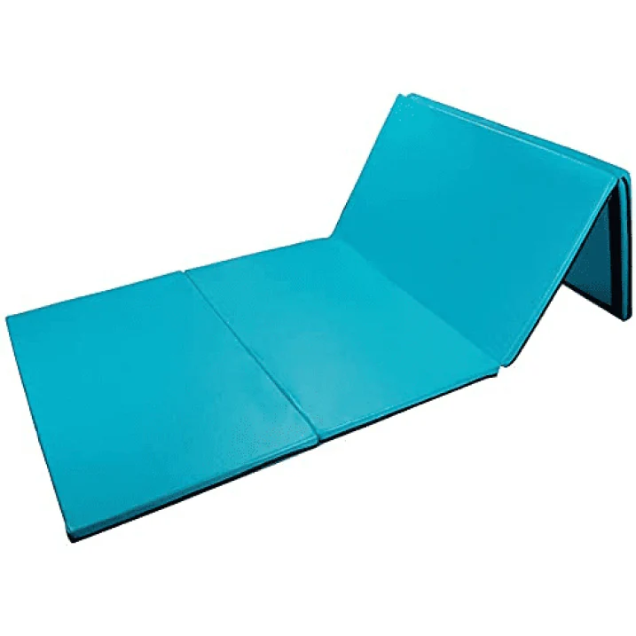 Product image 89