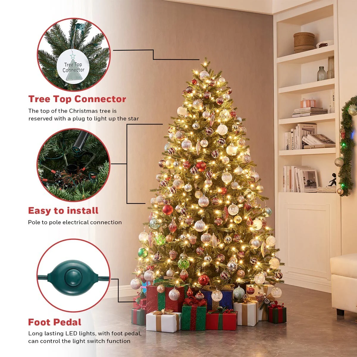 Product image 45