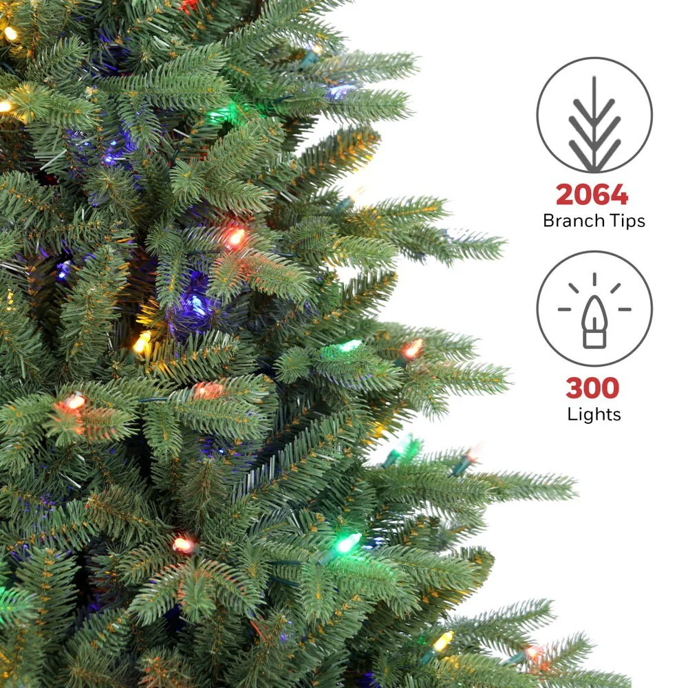 Product image 90