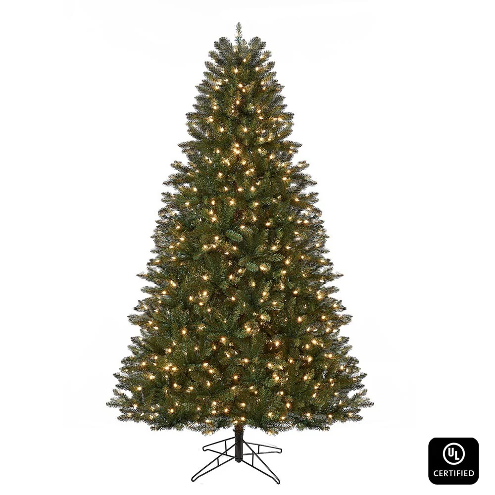 Product image 112