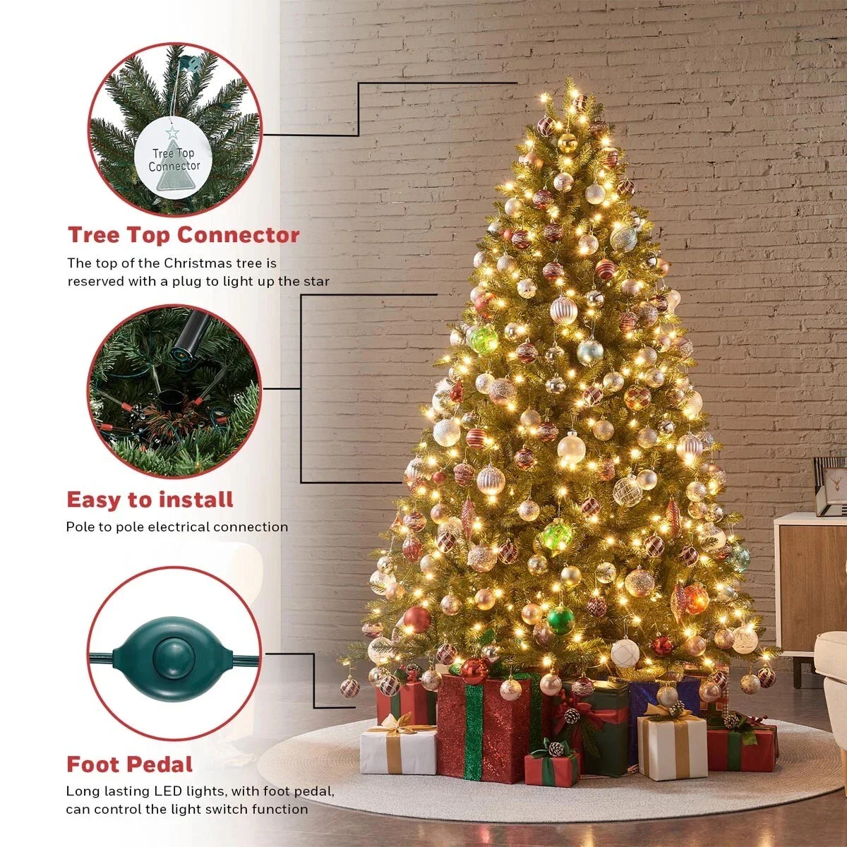 Product image 37
