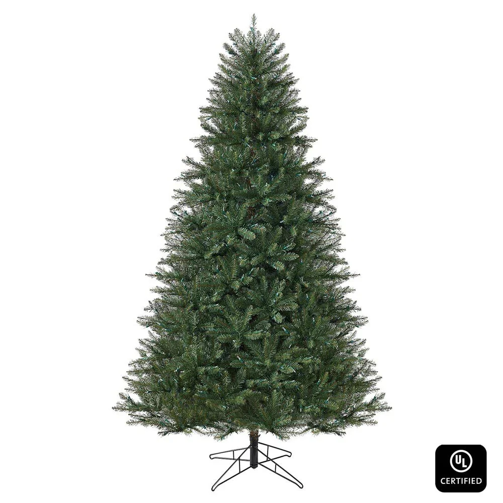 Product image 87