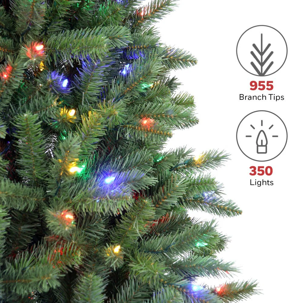 Product image 99