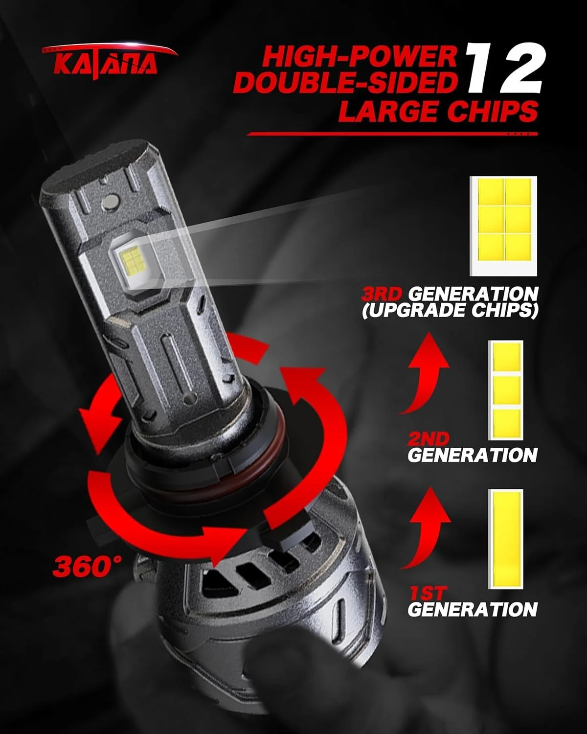 Product image 103