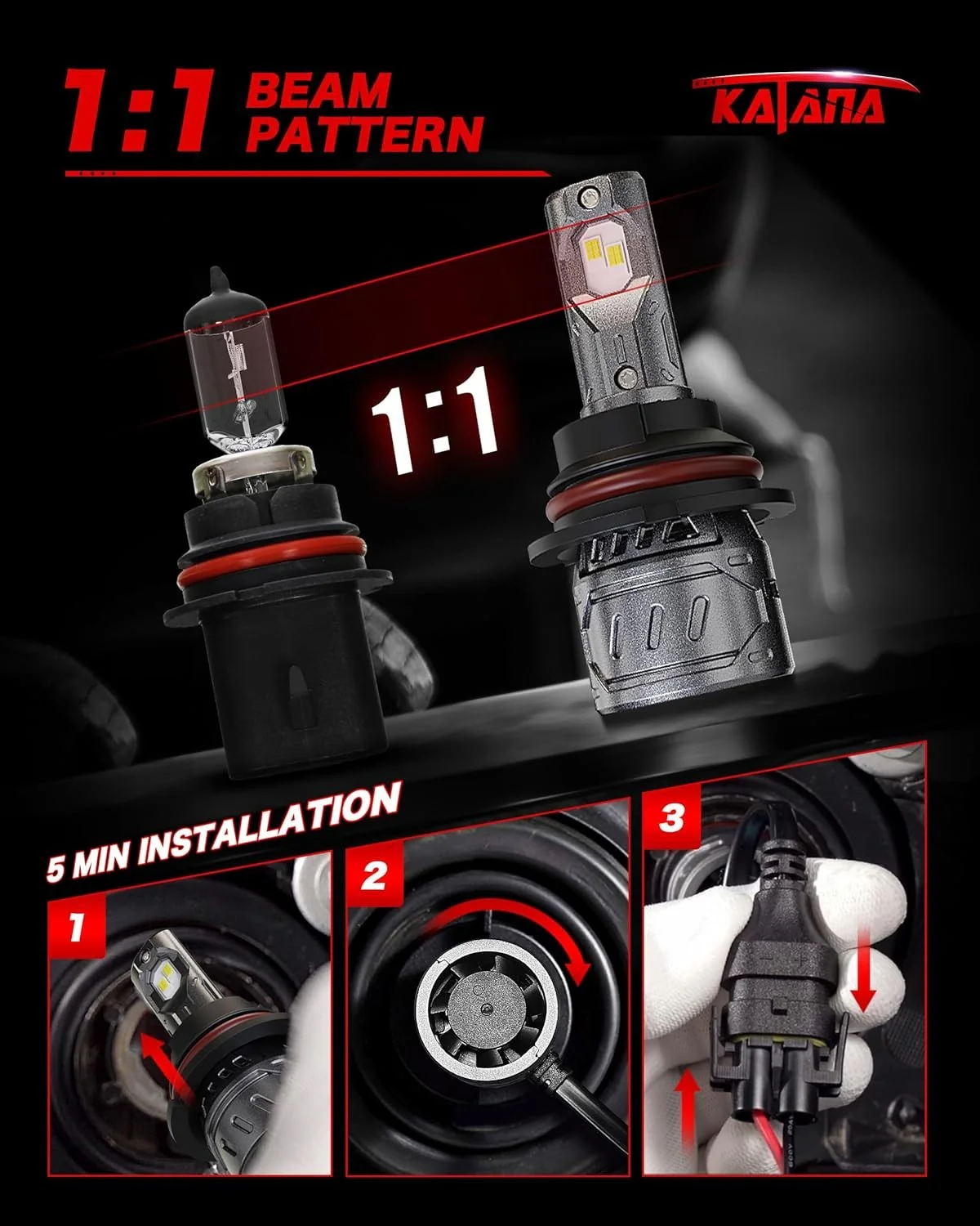 Product image 112