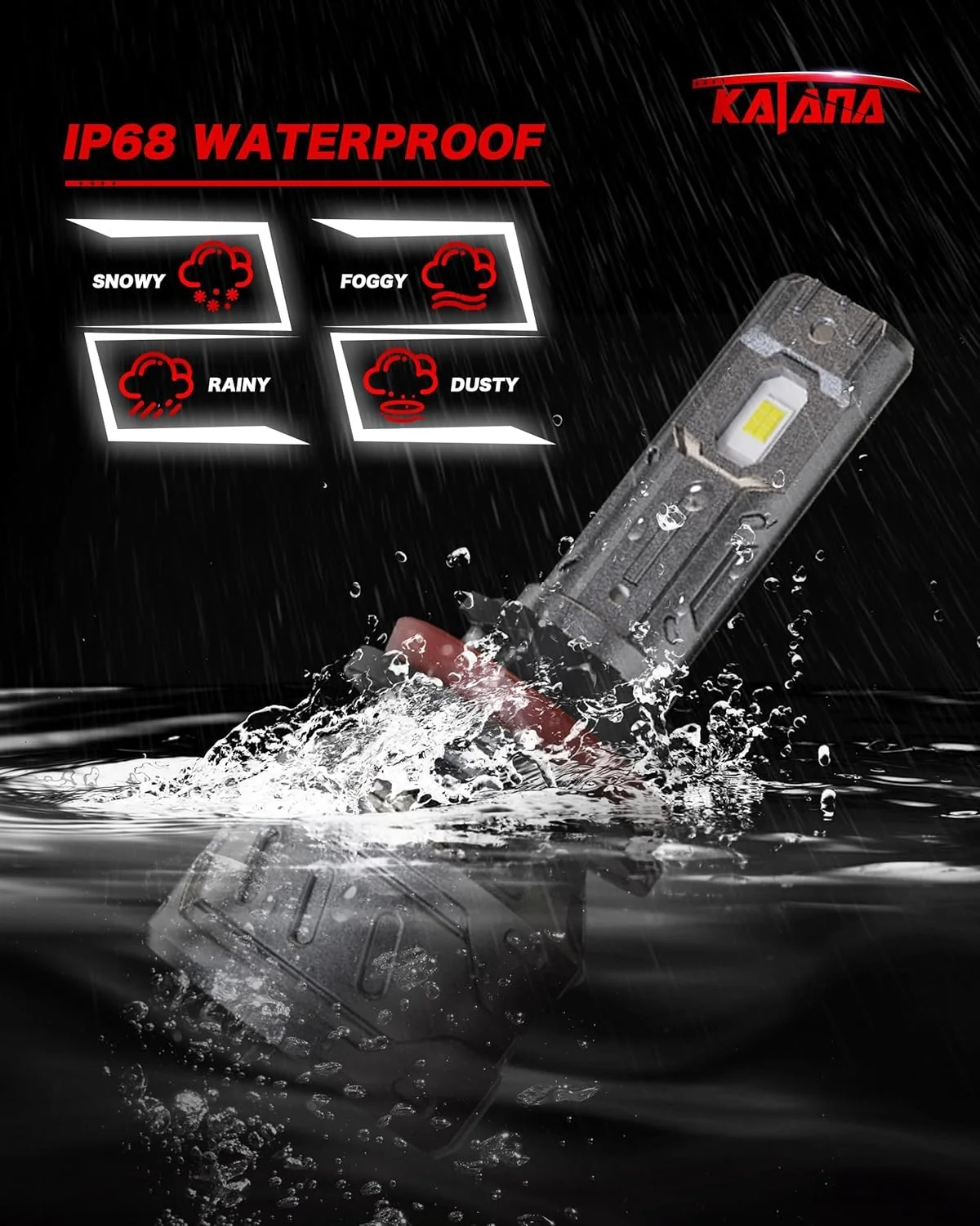 Product image 53