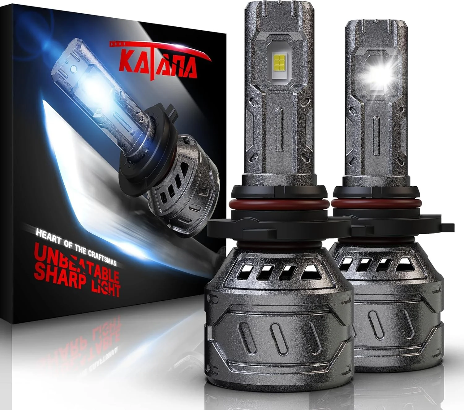 Product image 55