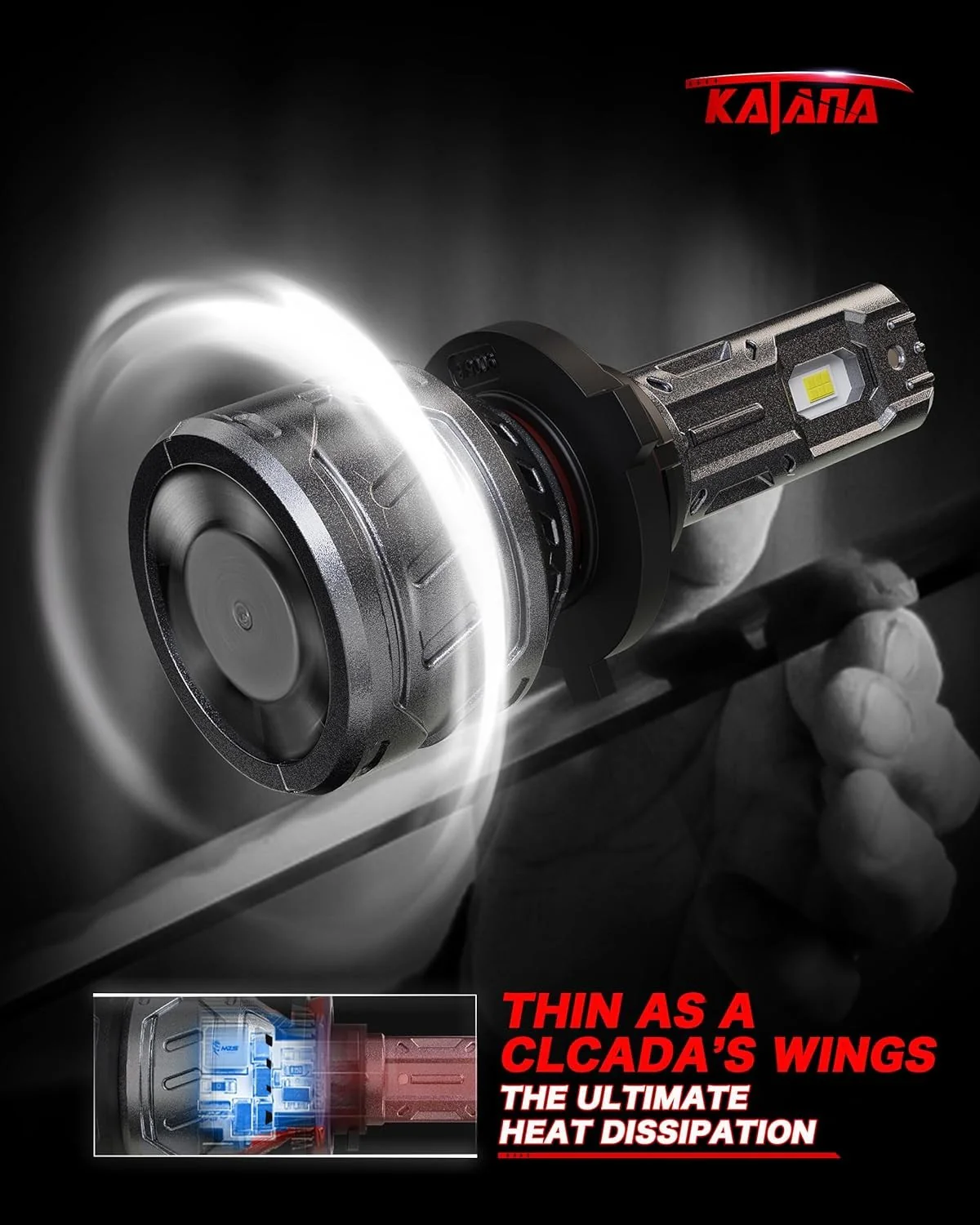 Product image 59