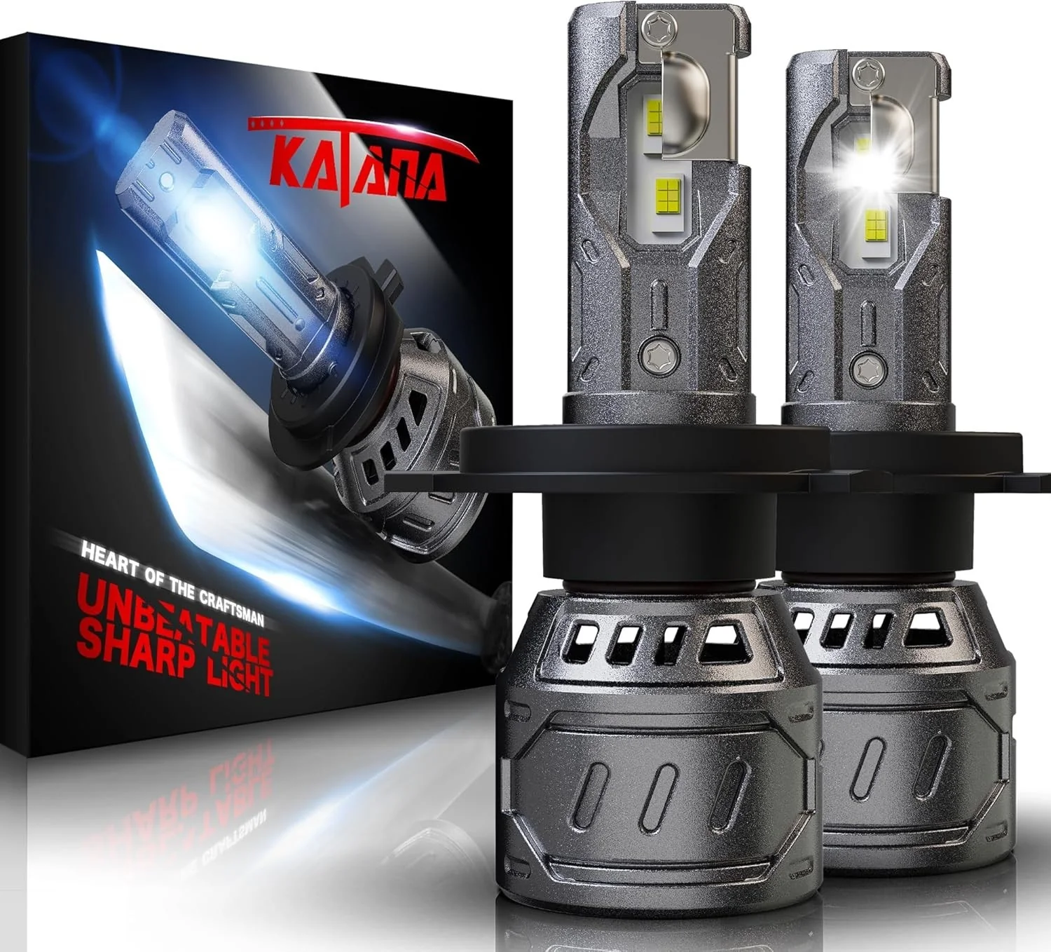 Product image 70