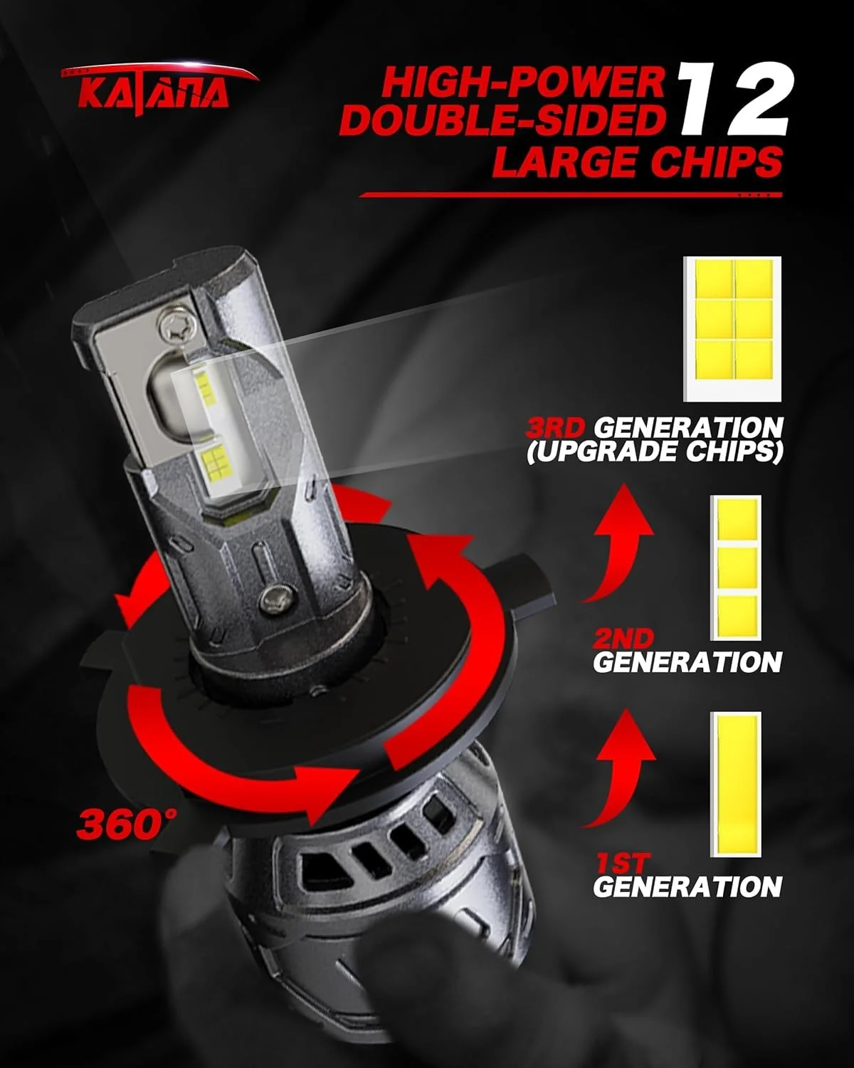 Product image 72