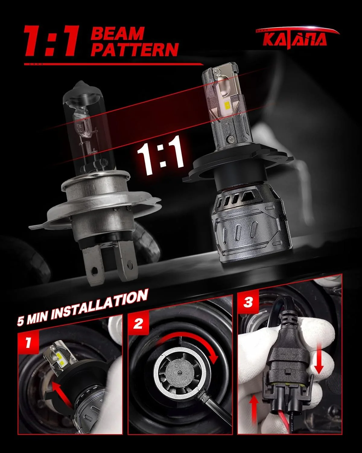 Product image 73