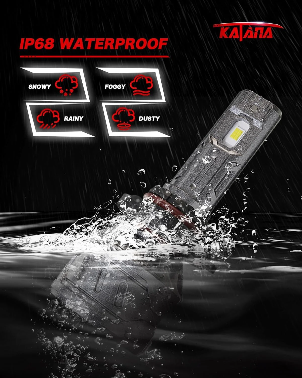 Product image 84