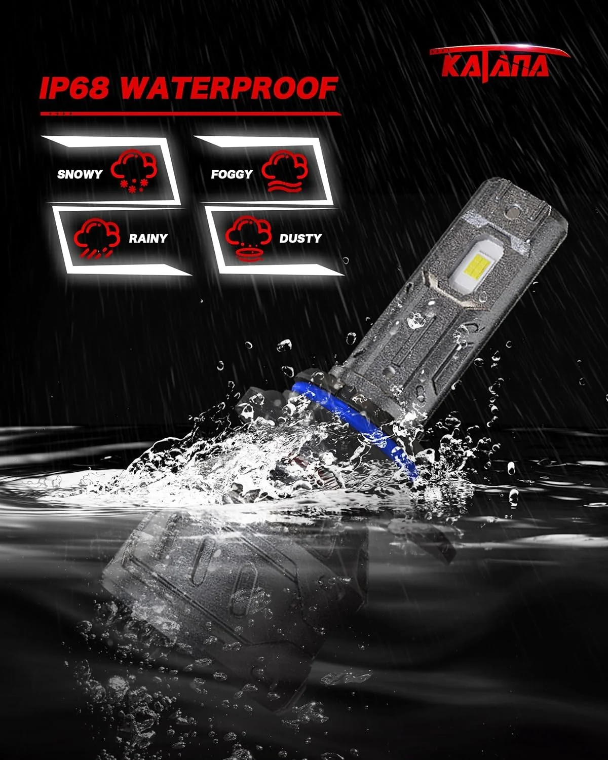 Product image 99
