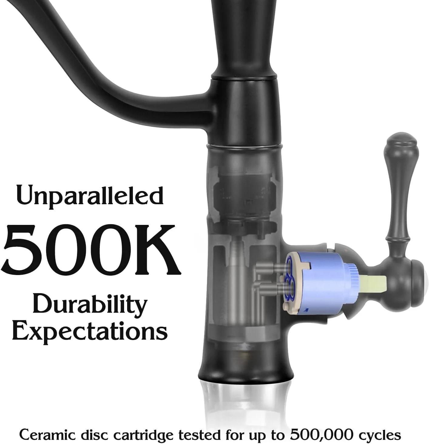 Product image 100