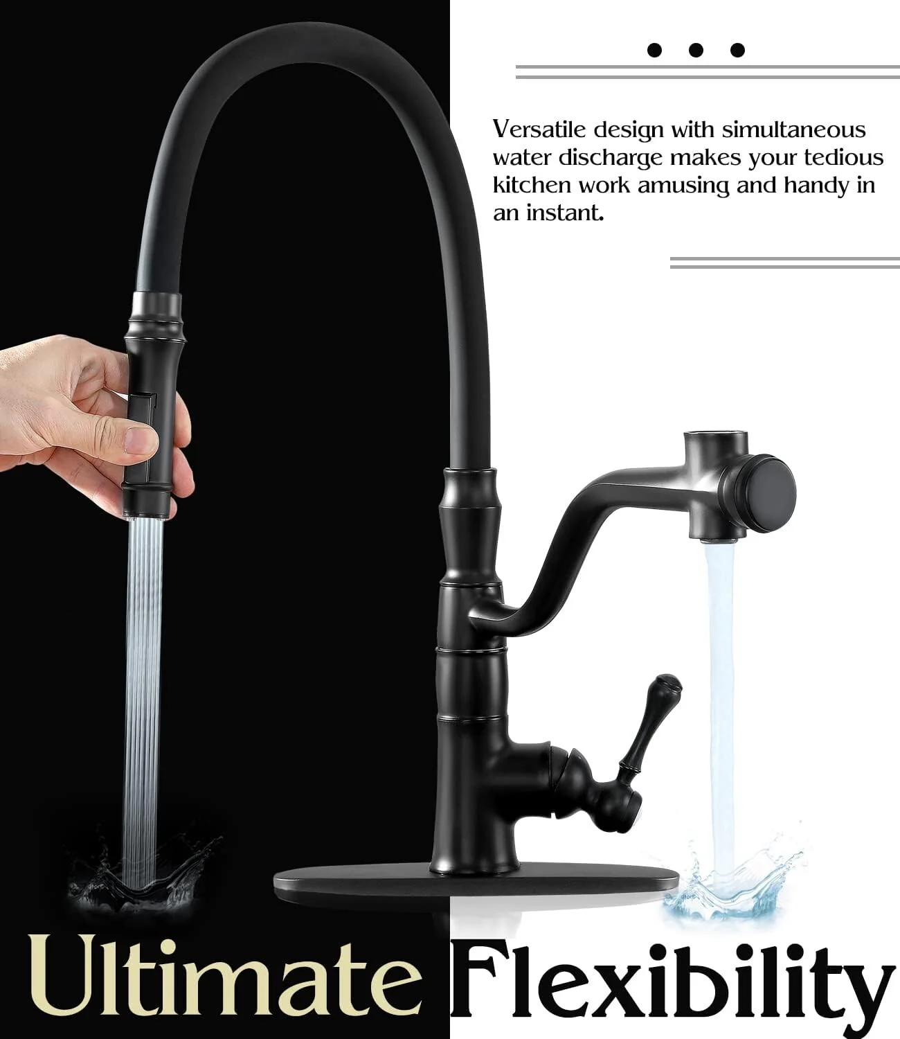 Product image 101