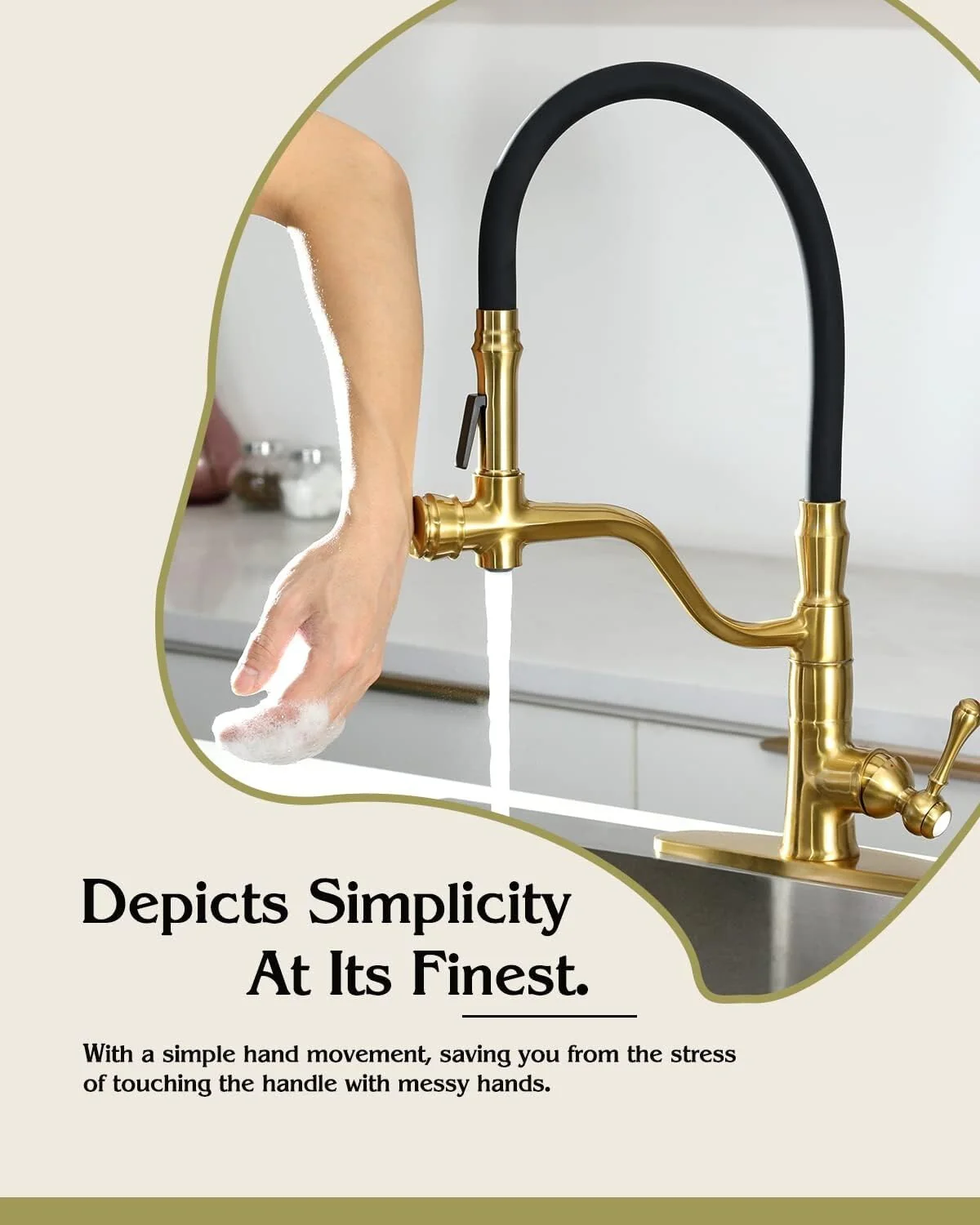 Product image 83
