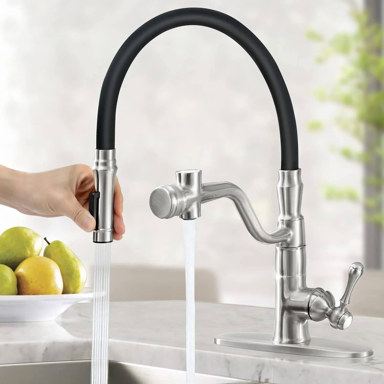 Product image 88