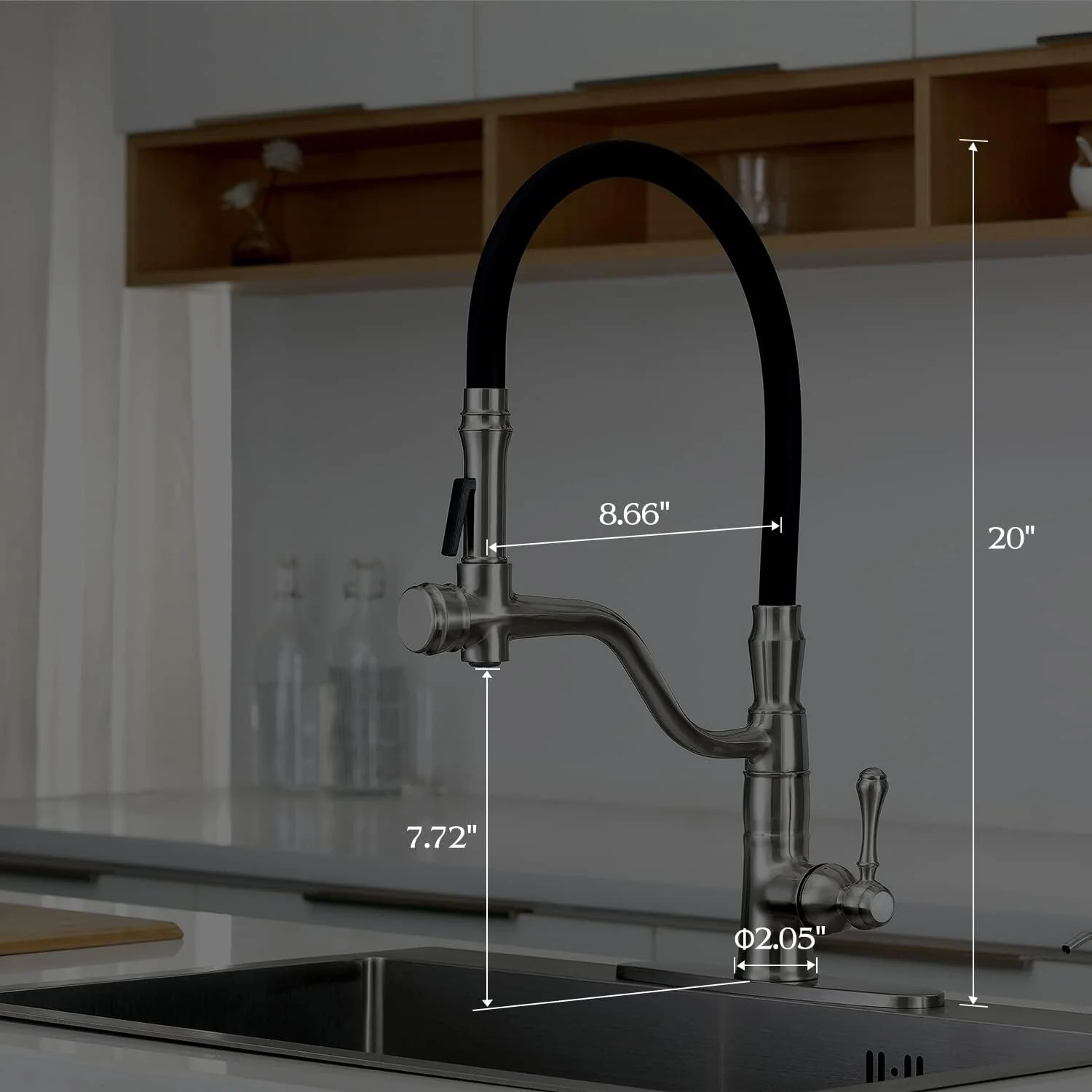 Product image 95