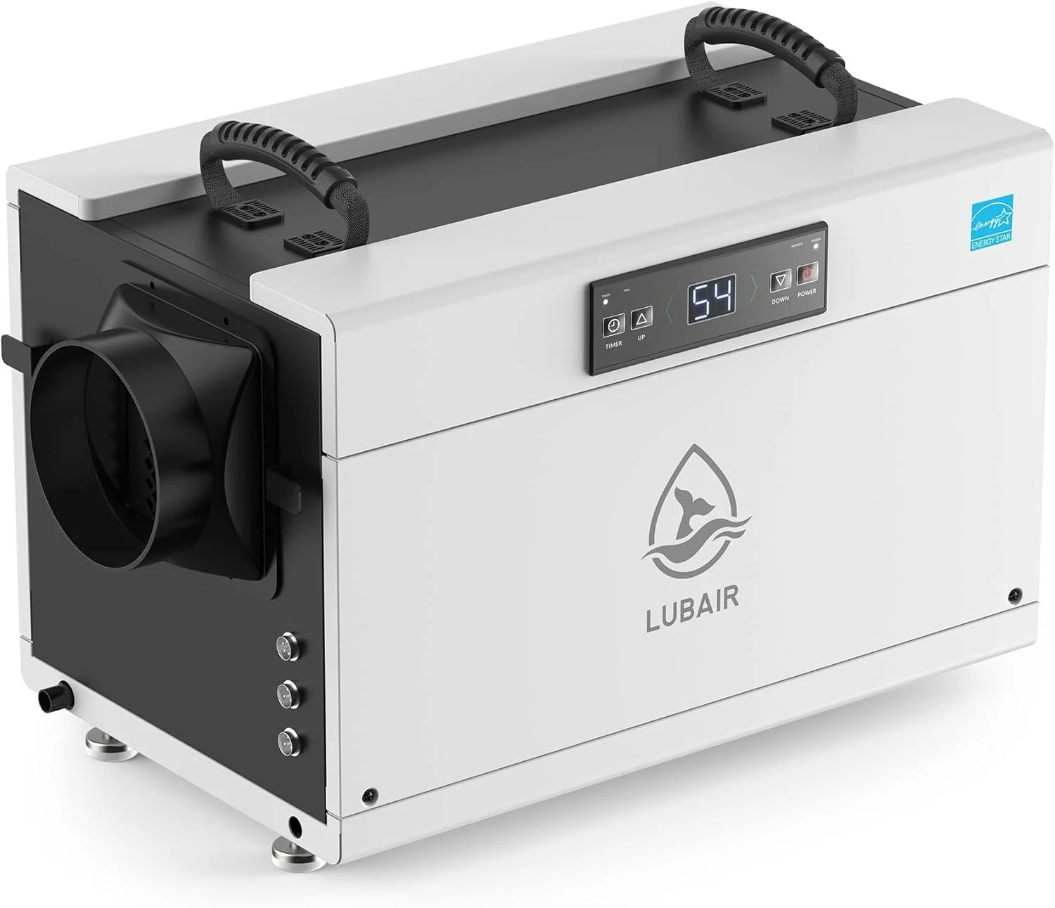 Product image 102