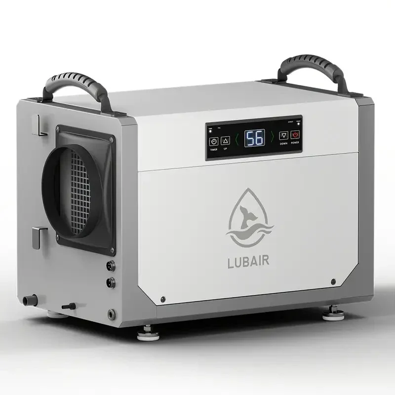 Product image 124