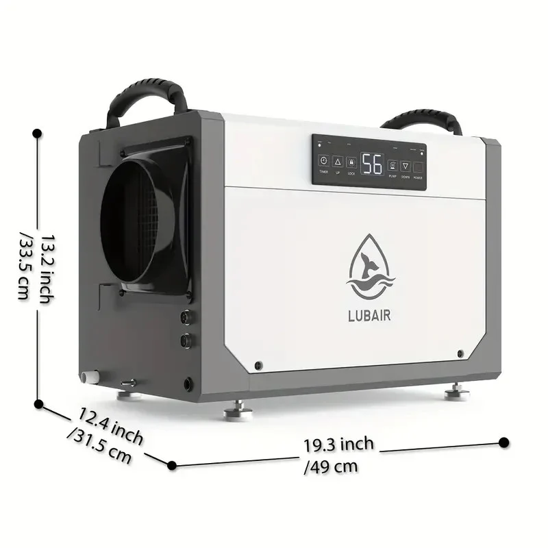 Product image 125