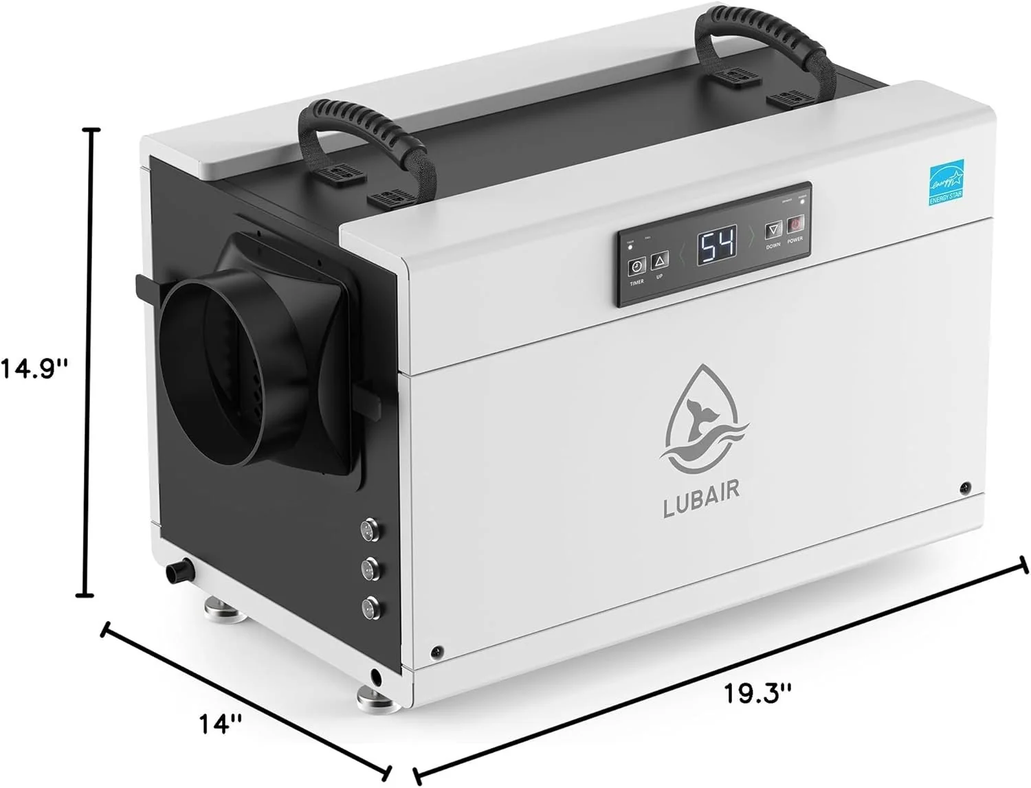 Product image 39