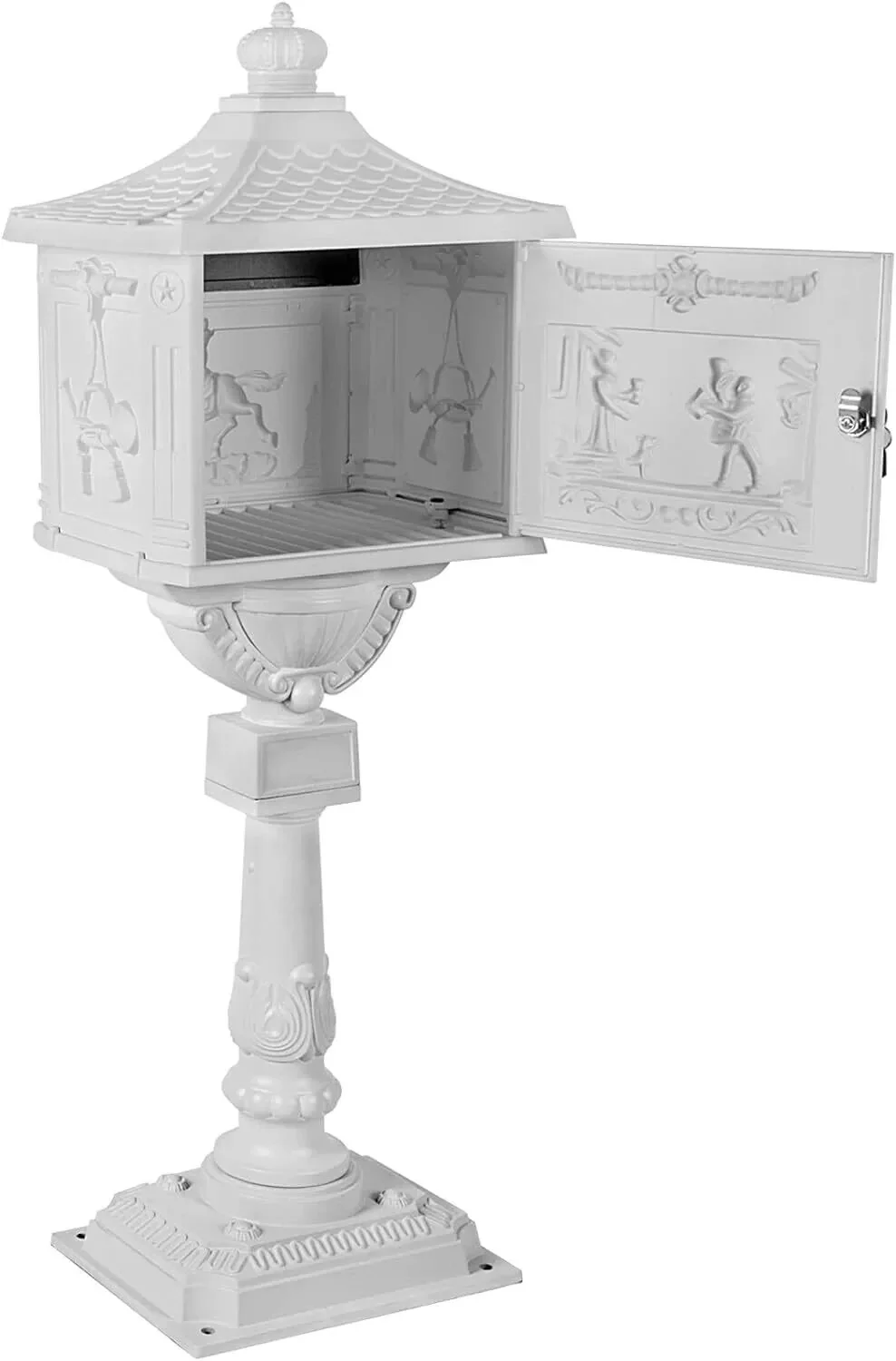 Product image 29