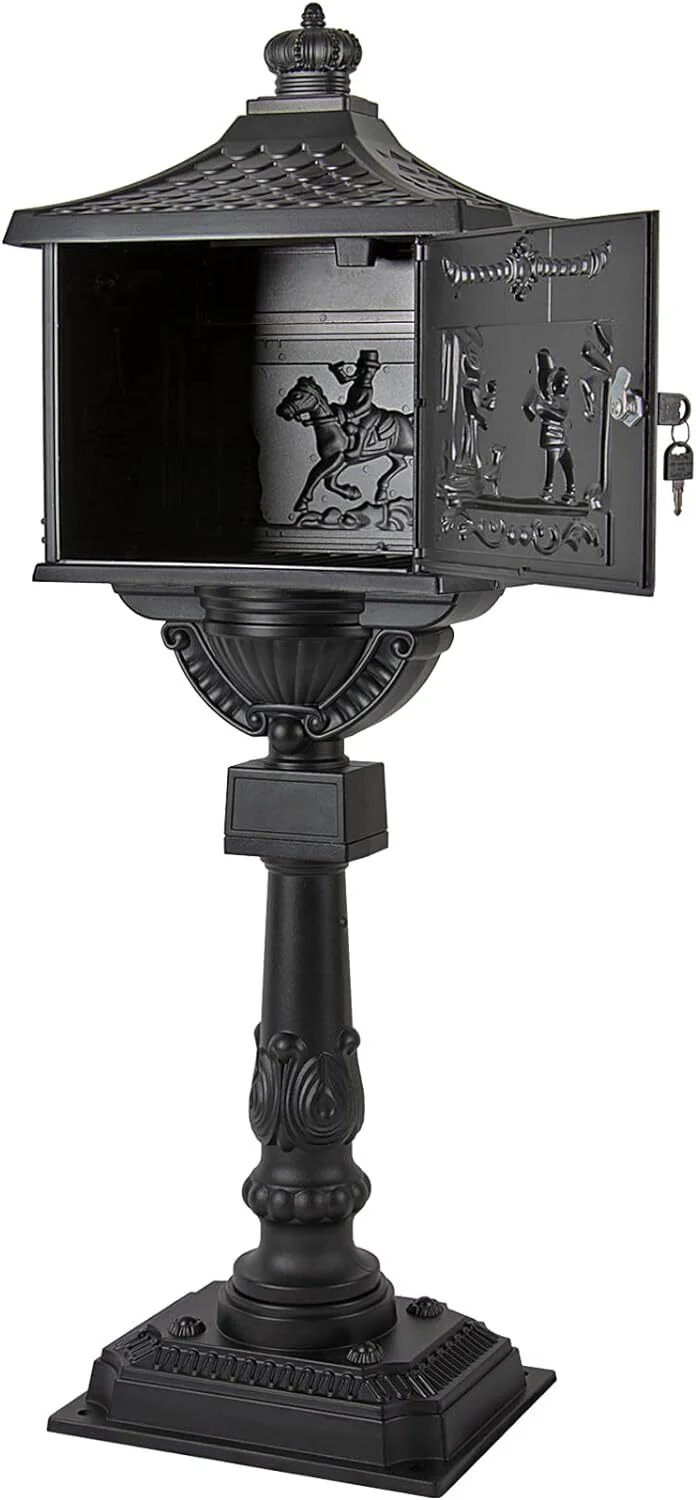 Product image 38