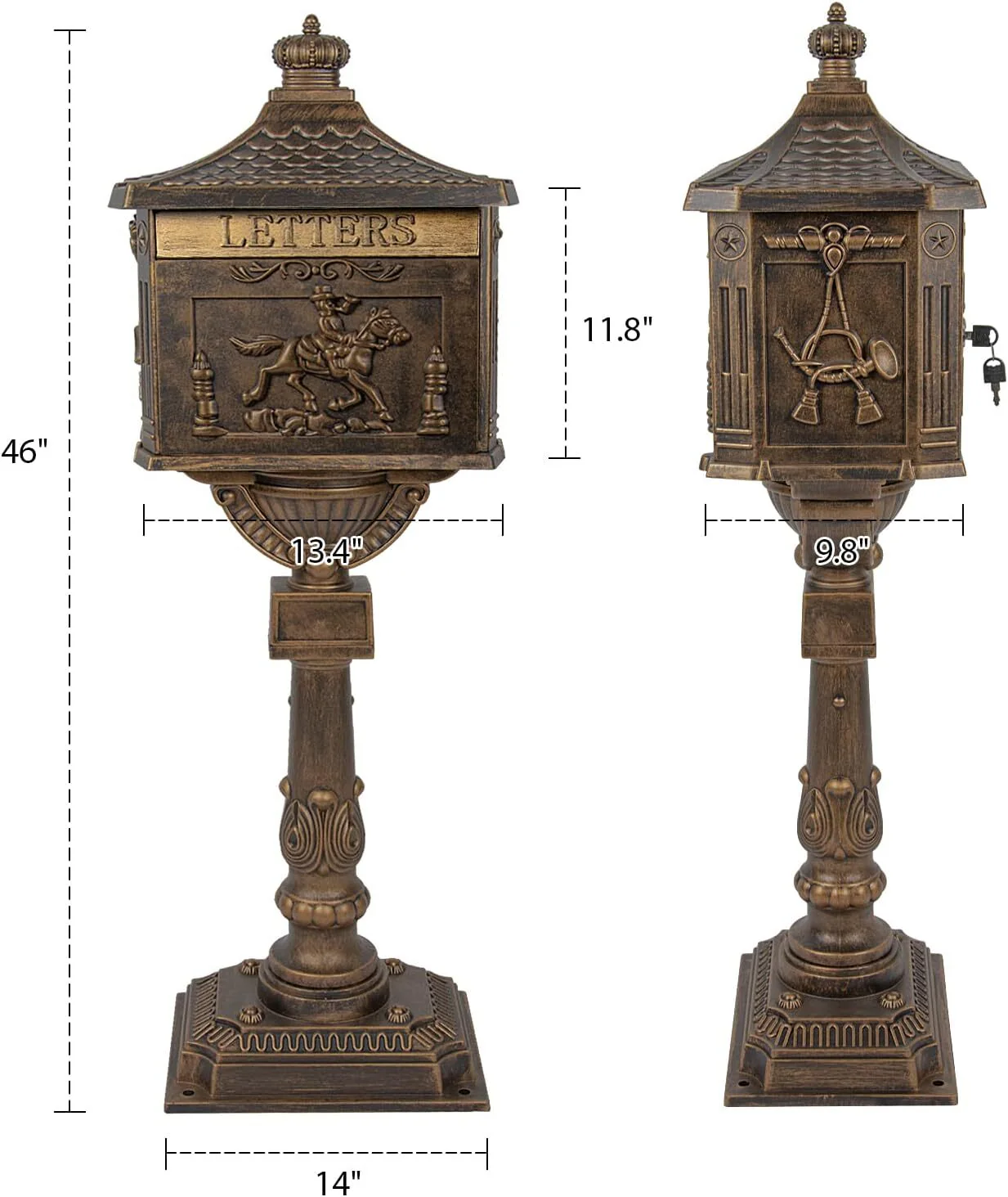 Product image 45