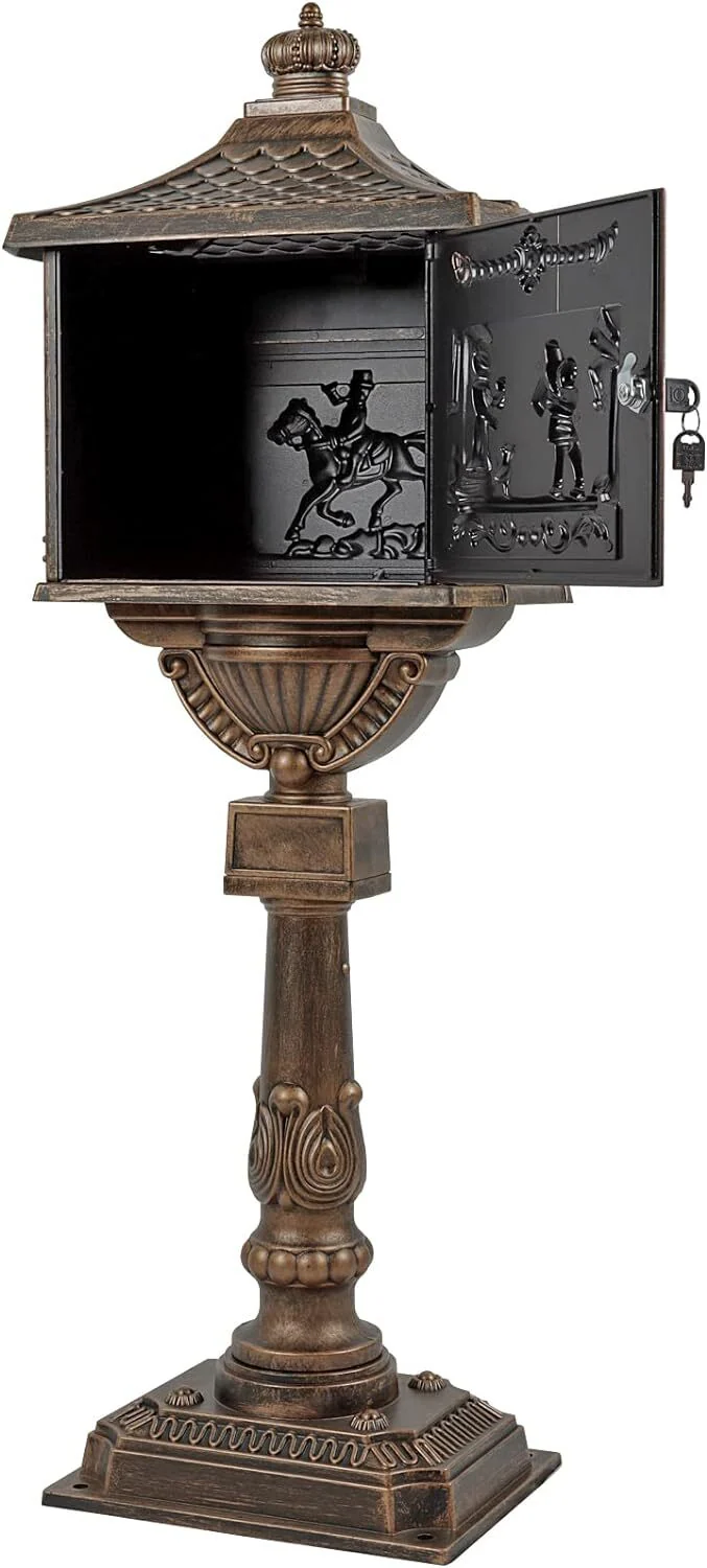 Product image 46