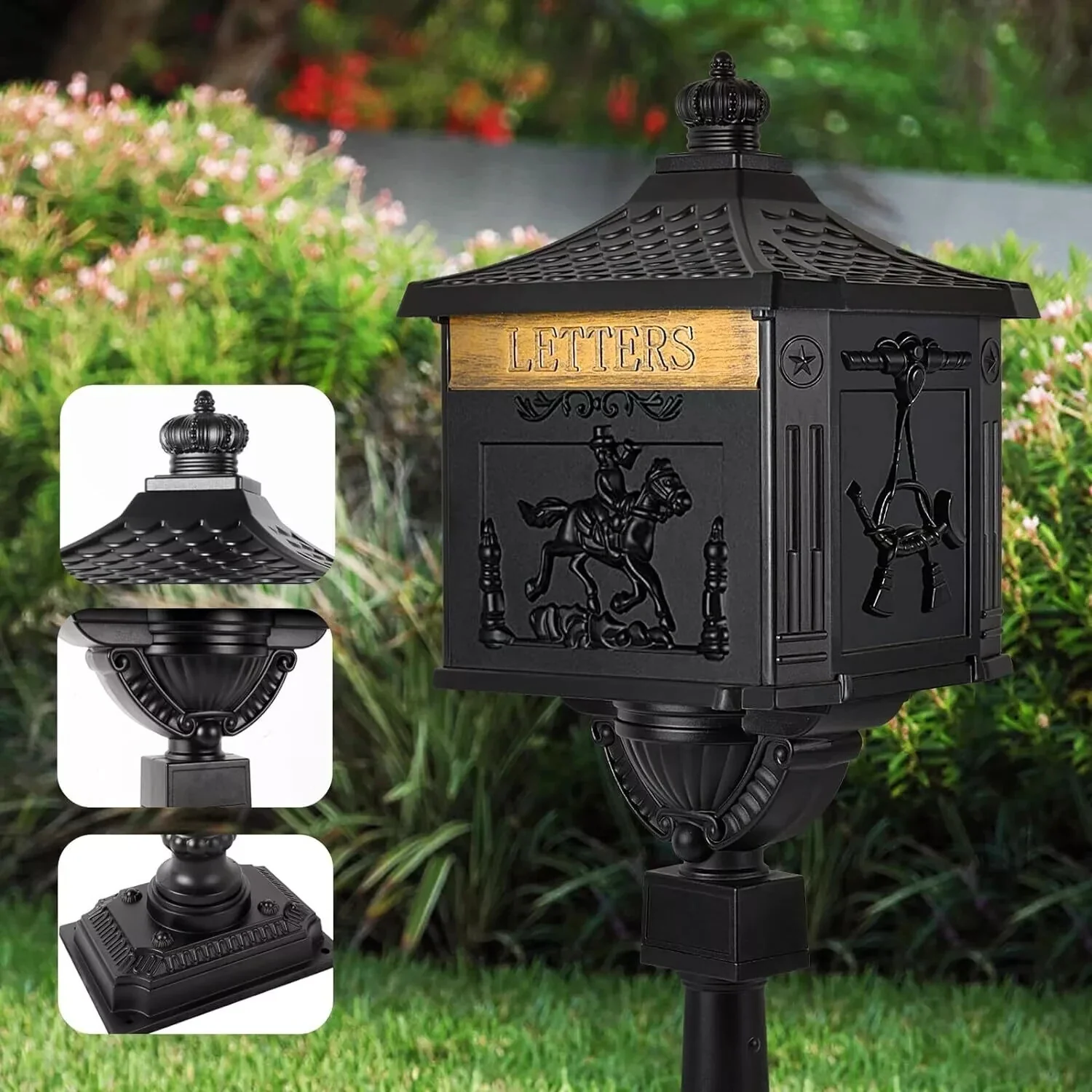 Product image 55