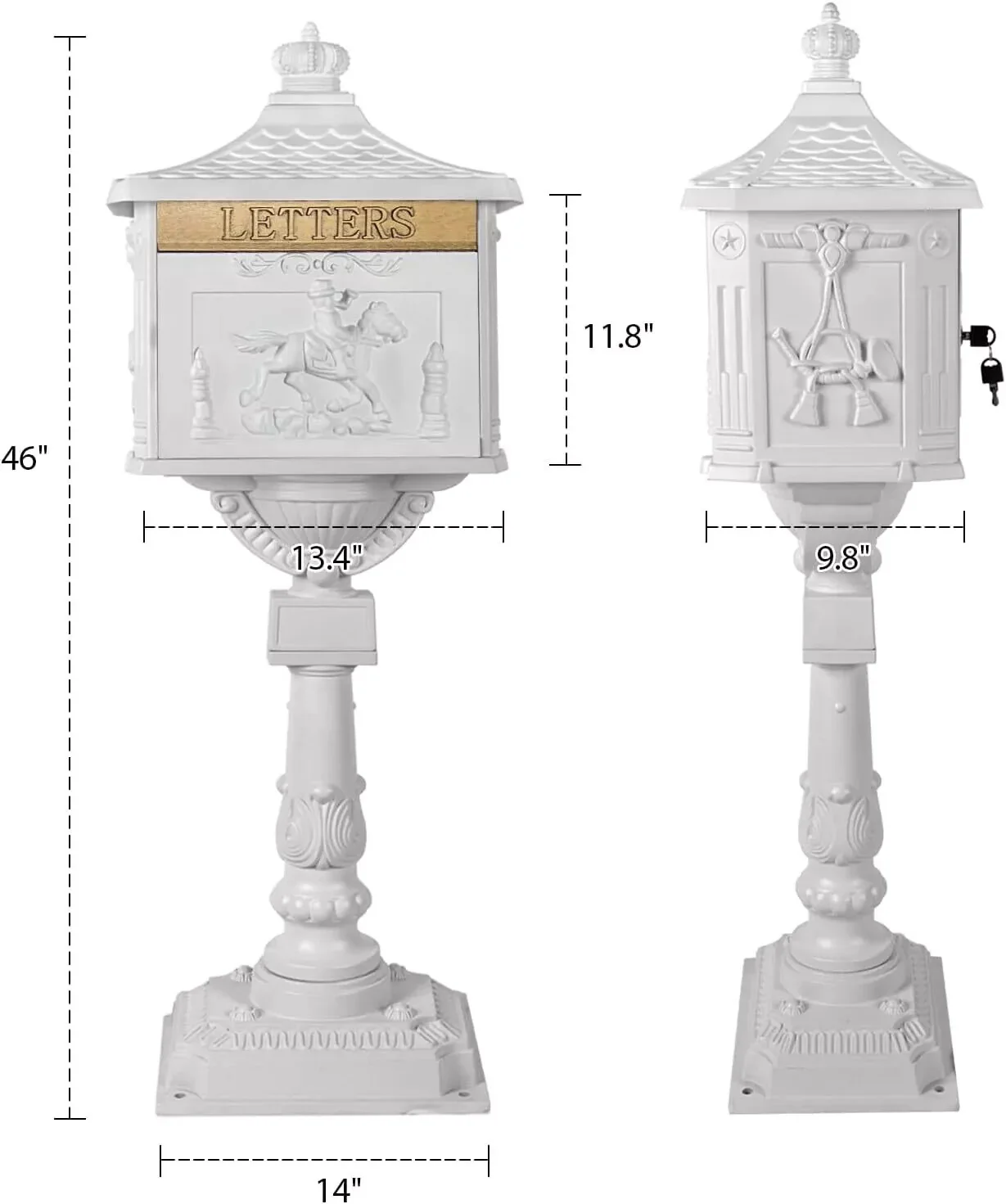 Product image 59
