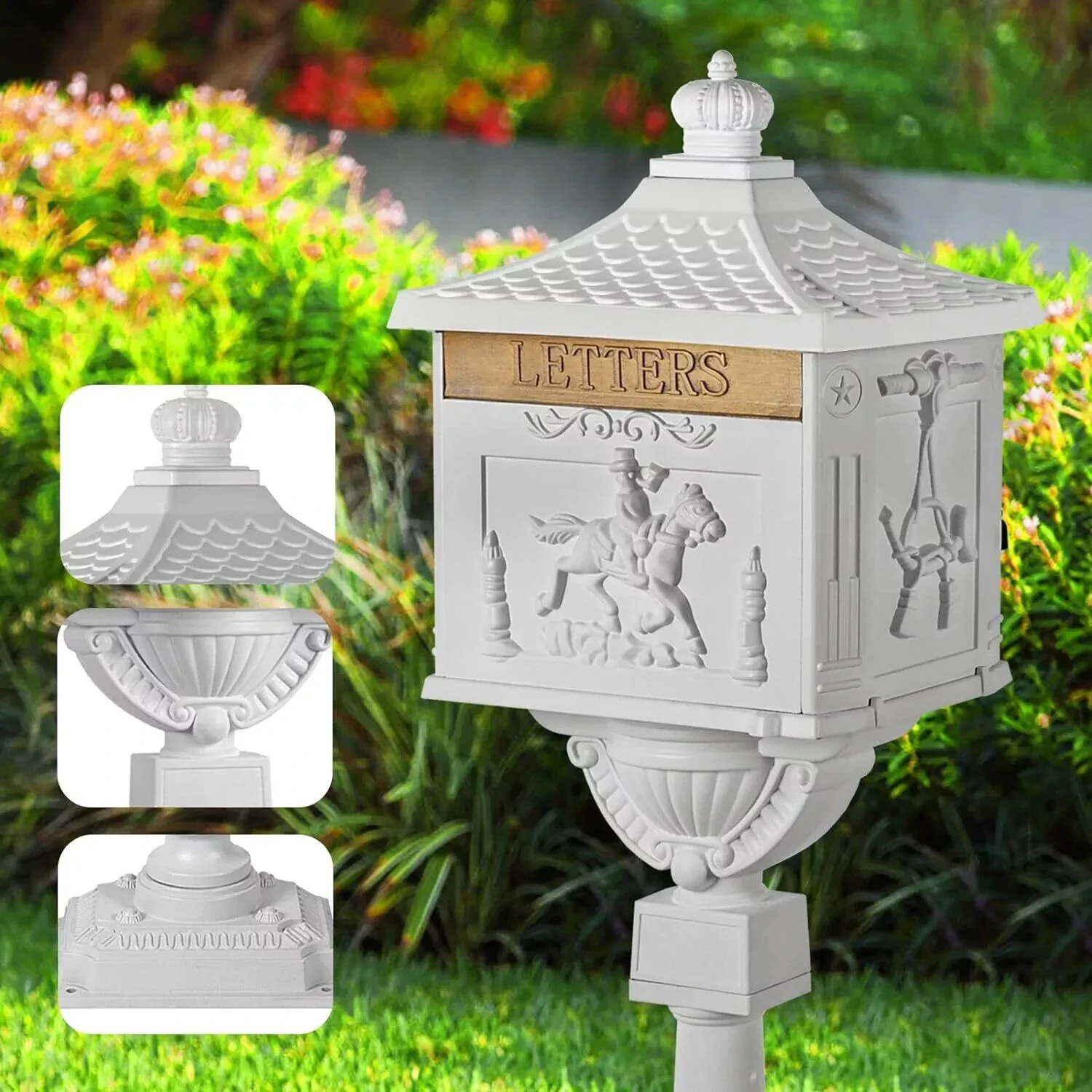 Product image 63