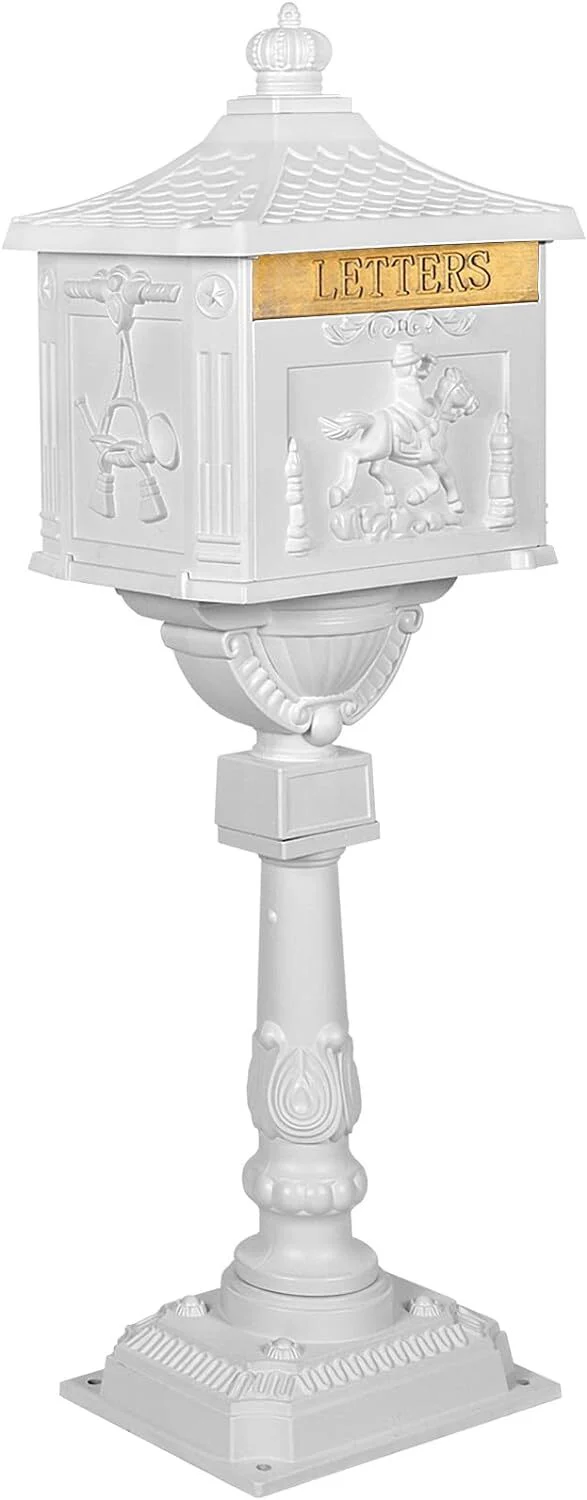 Product image 64