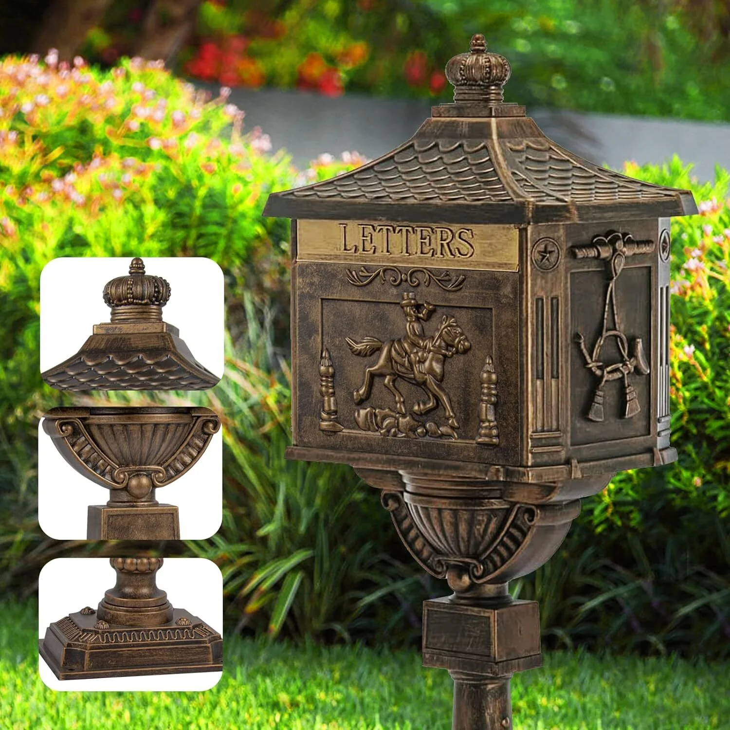 Product image 80