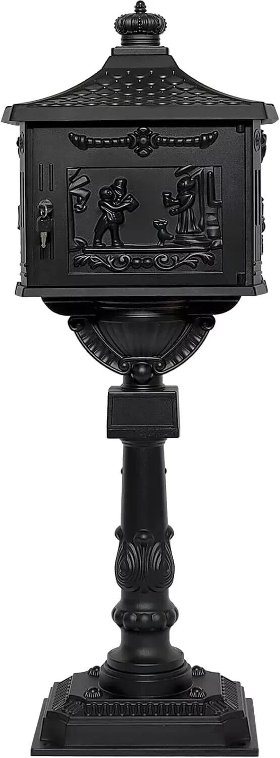 Product image 82