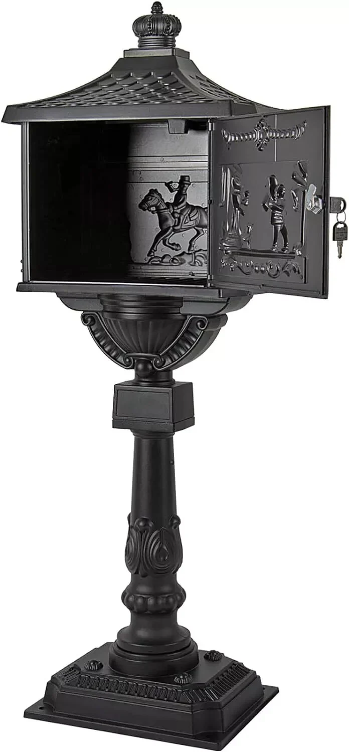 Product image 86