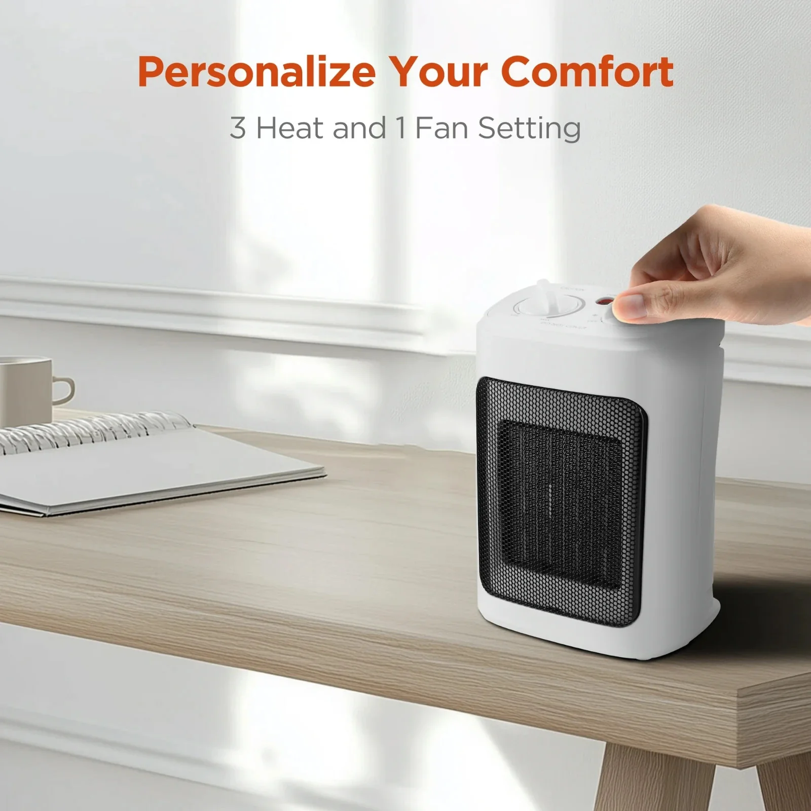 Product image 35