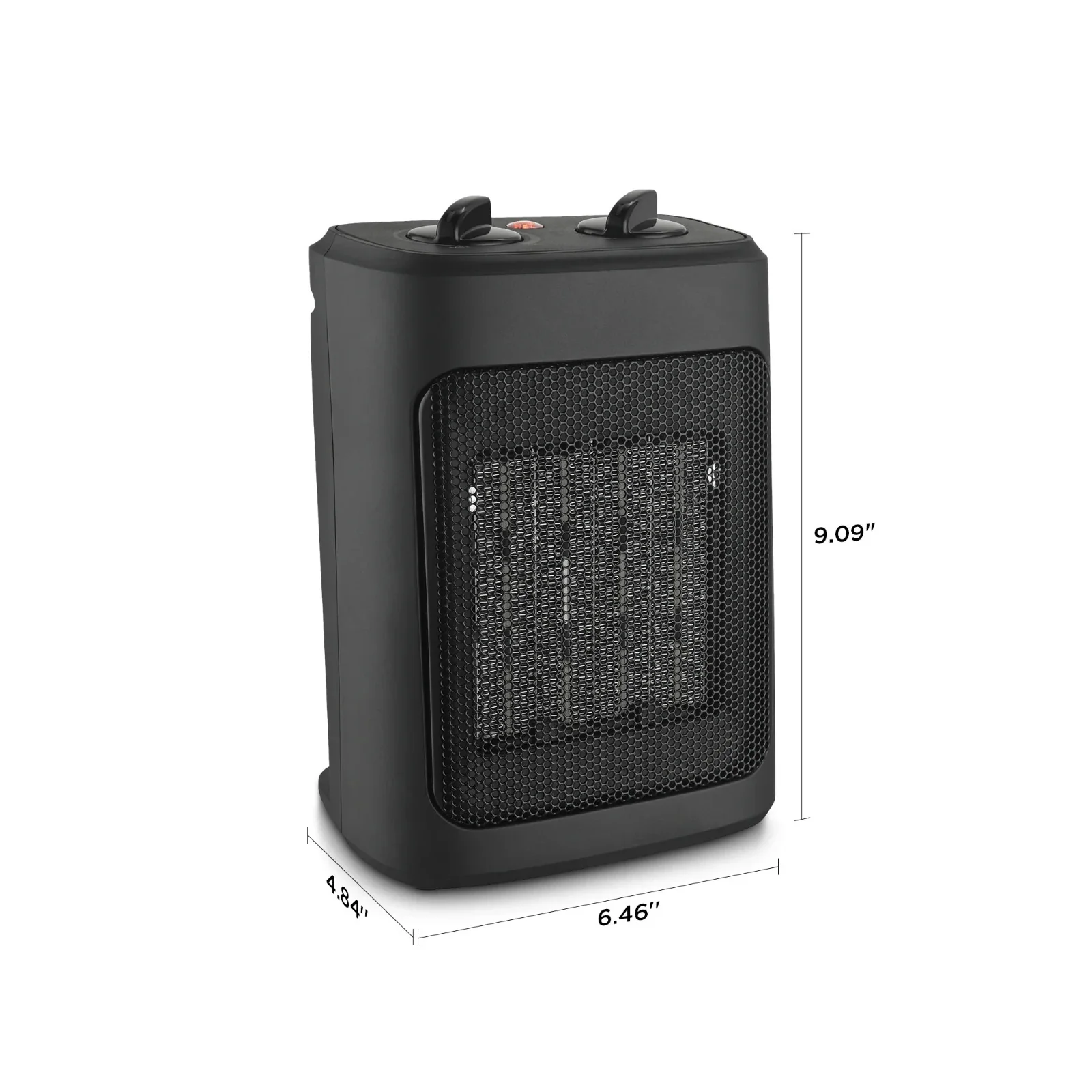 Product image 58