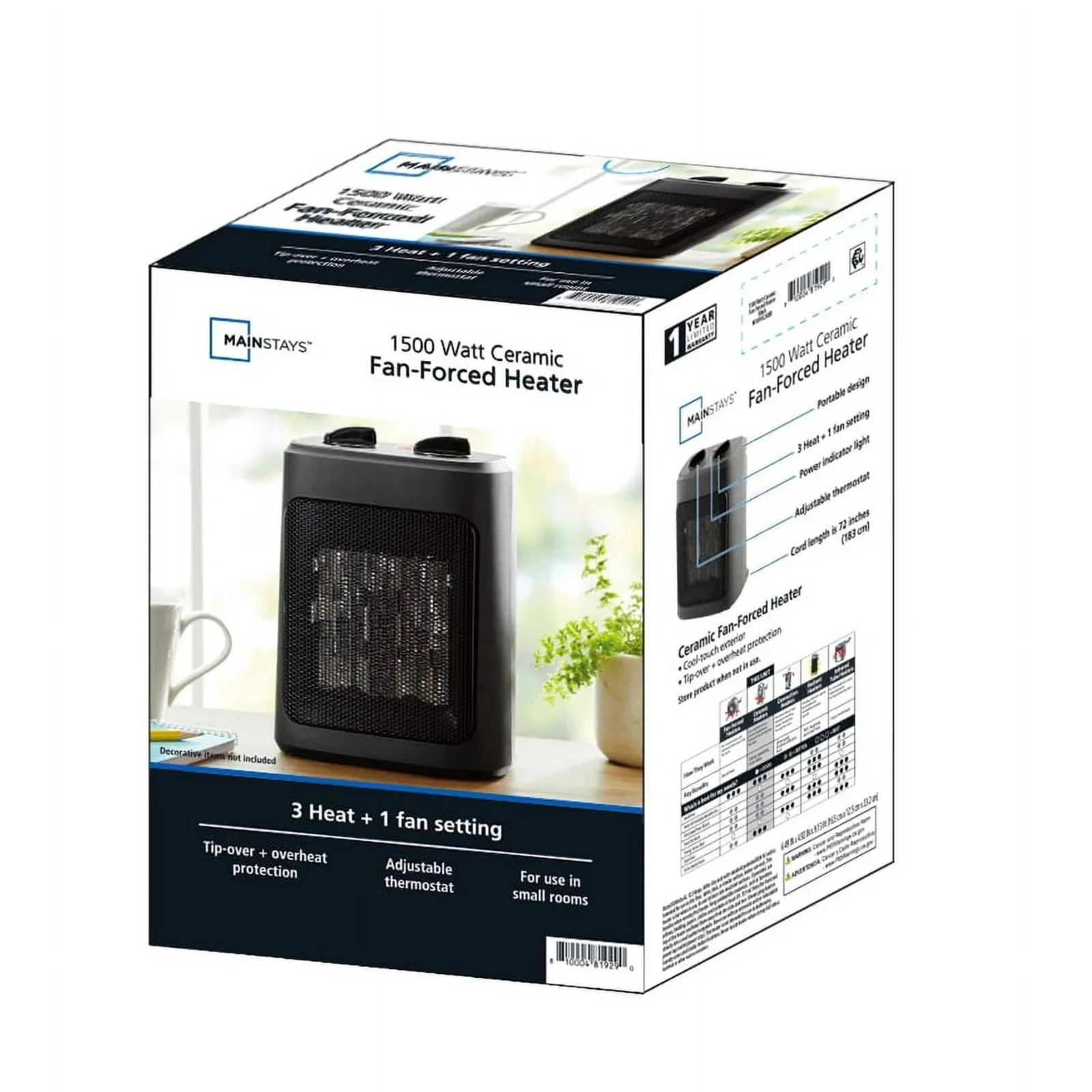 Product image 60