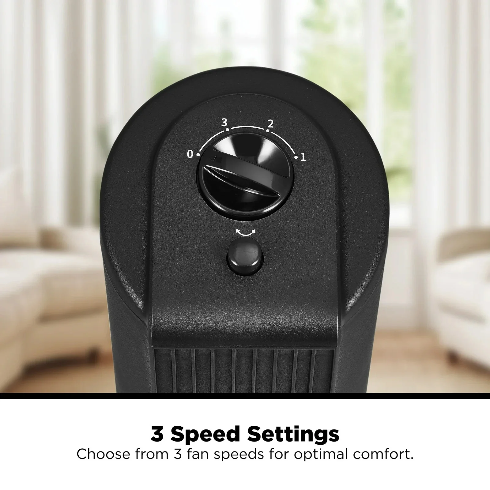 Product image 102